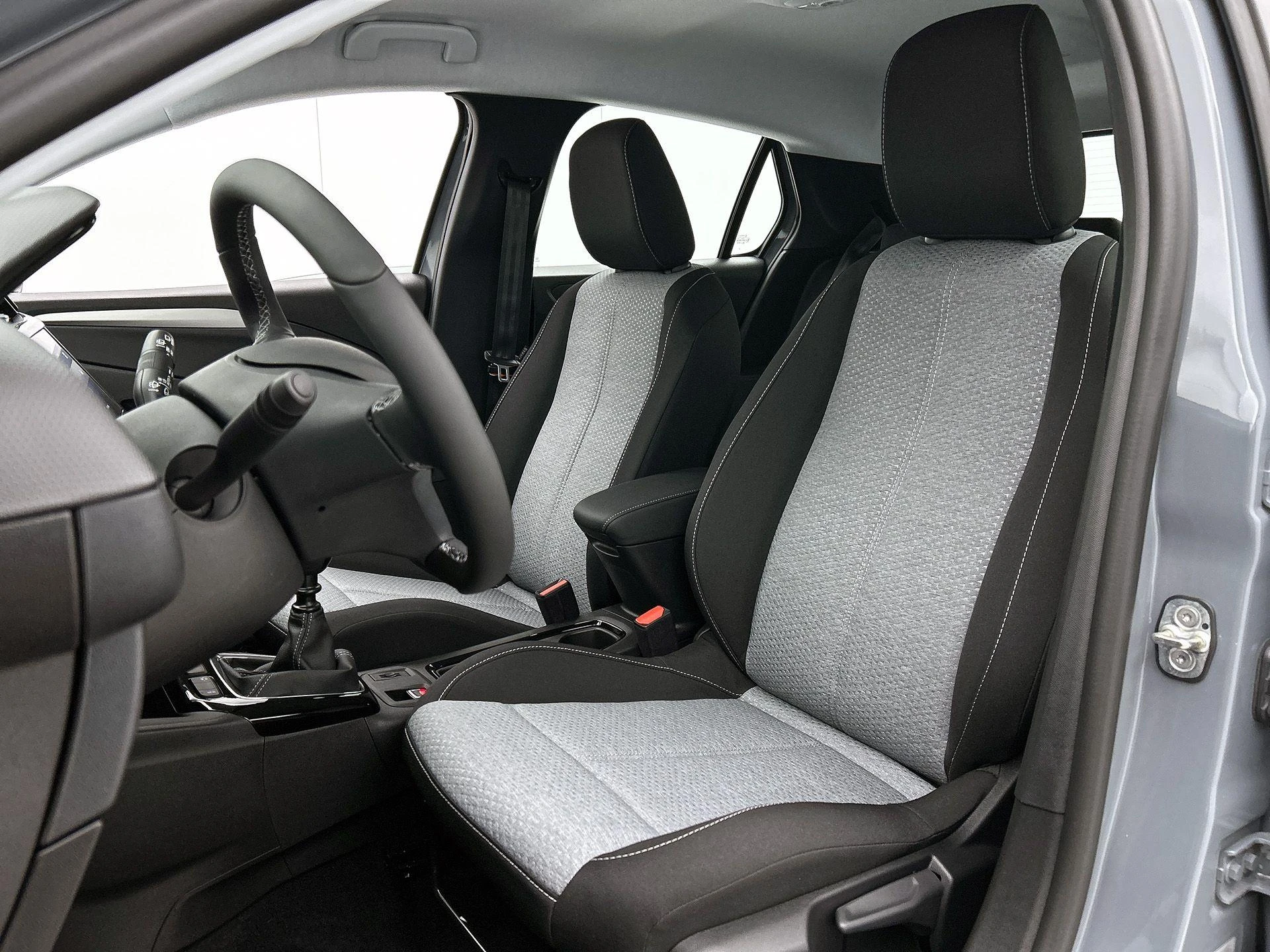 Opel-Corsa-image-36
