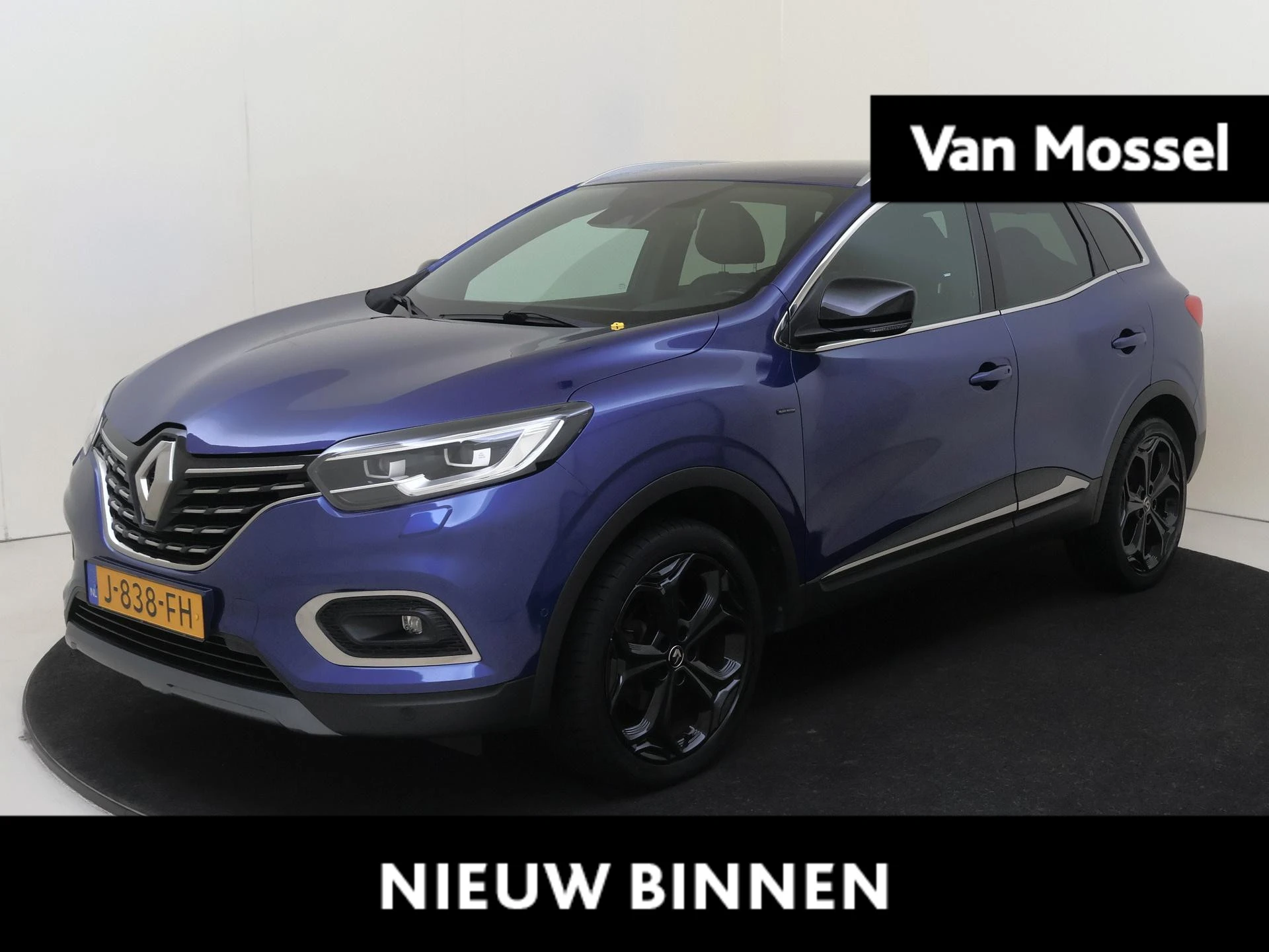 Renault-Kadjar-image-0