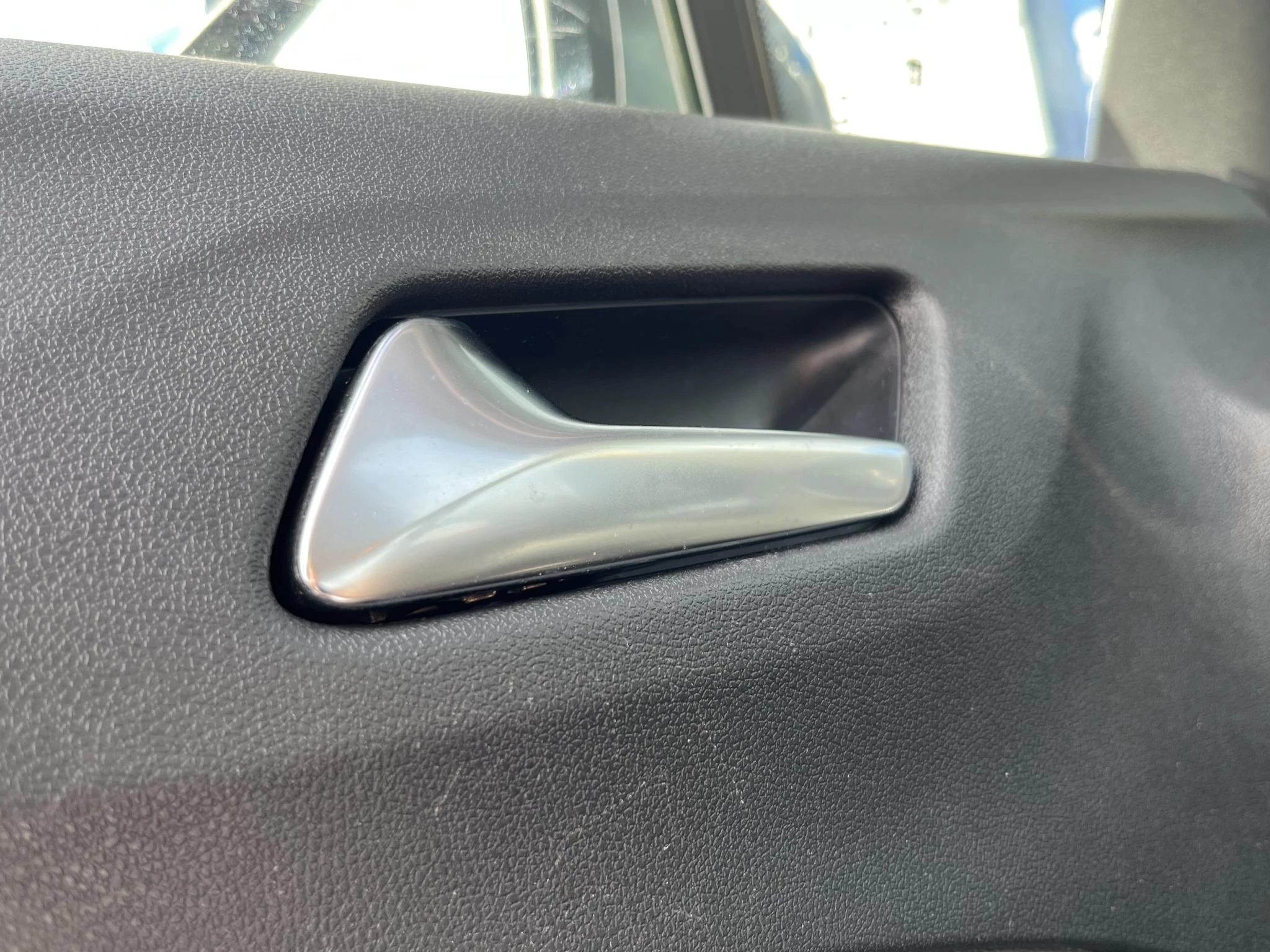 Opel-Crossland X-image-24