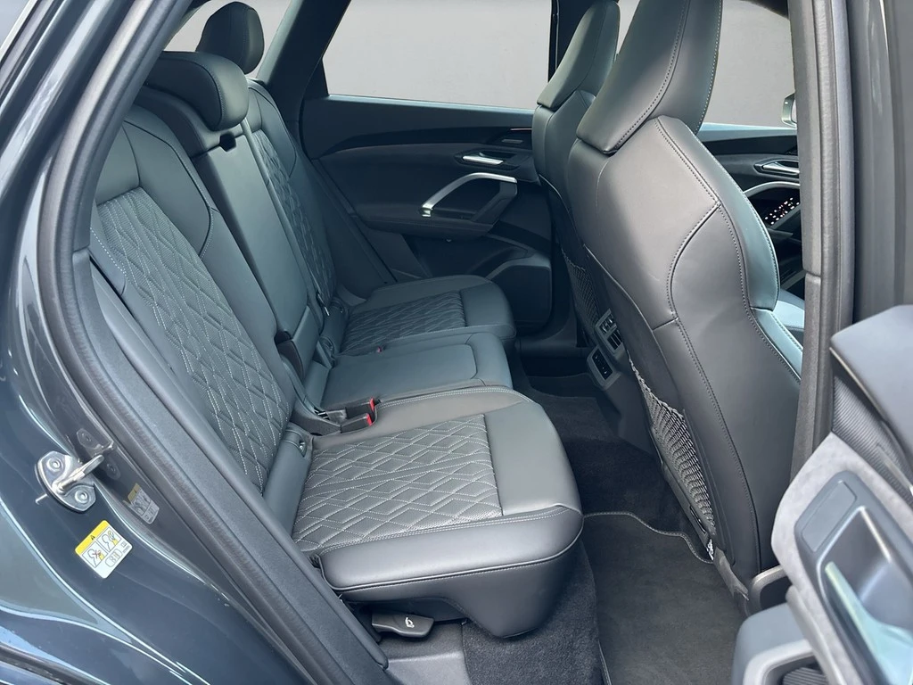 Audi-SQ5-image-11