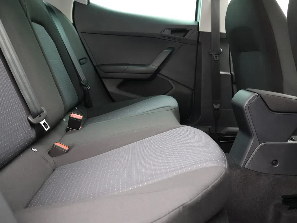 SEAT-Ibiza-image-7