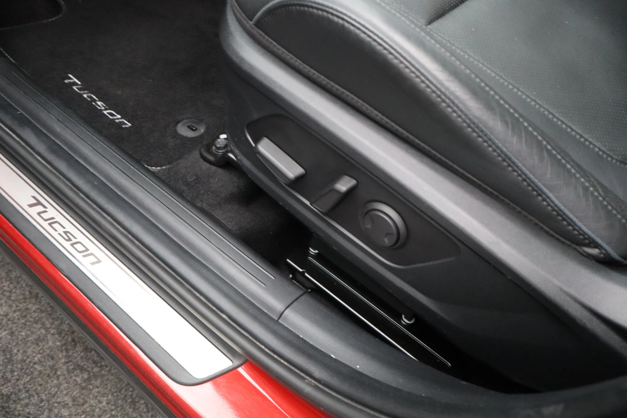 Hyundai-Tucson-image-31
