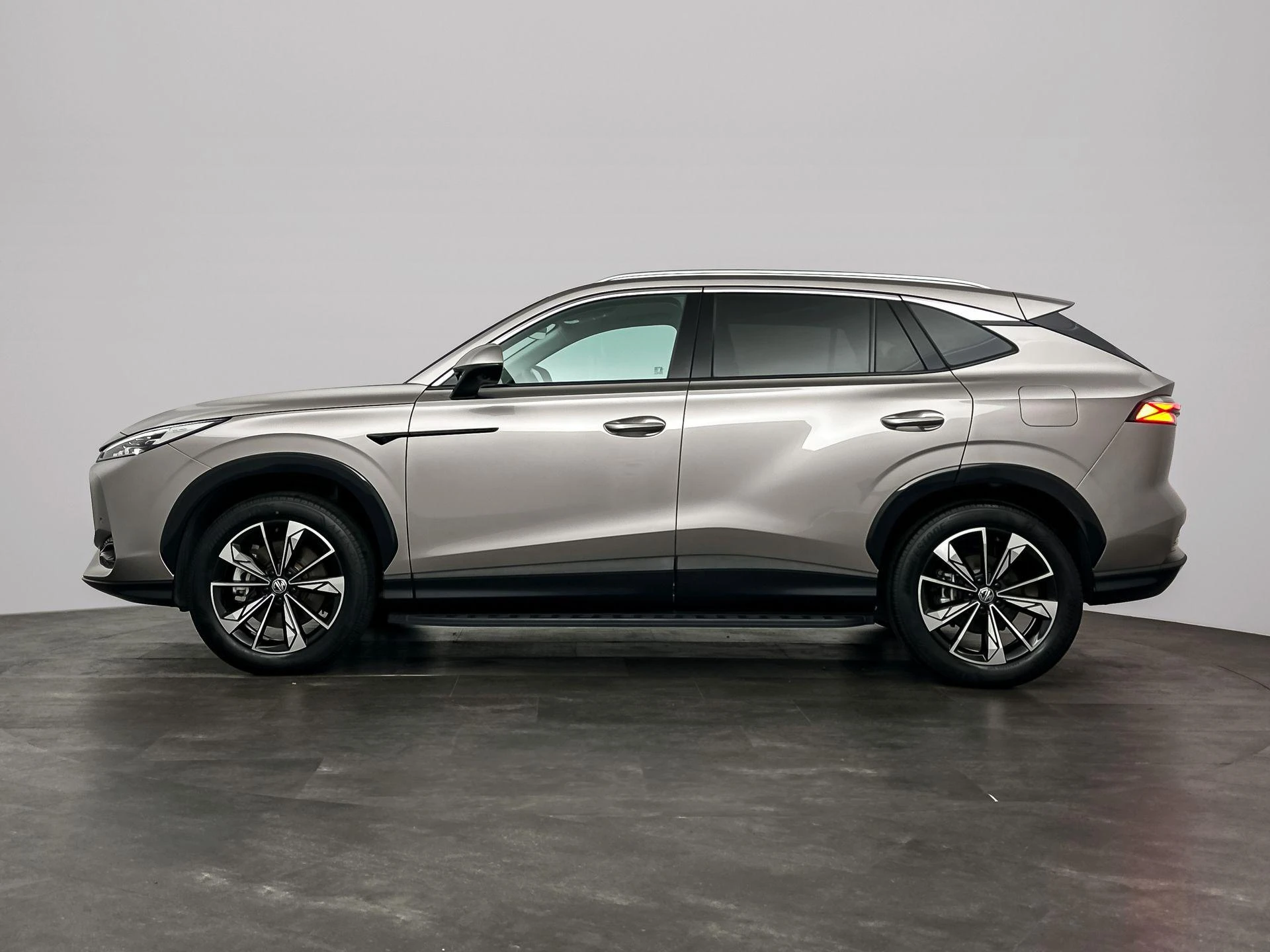 MG-HS-image-1
