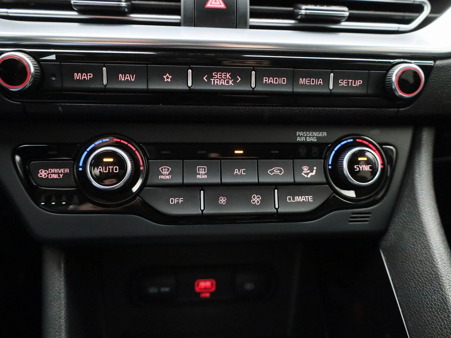 Kia-Niro-image-21