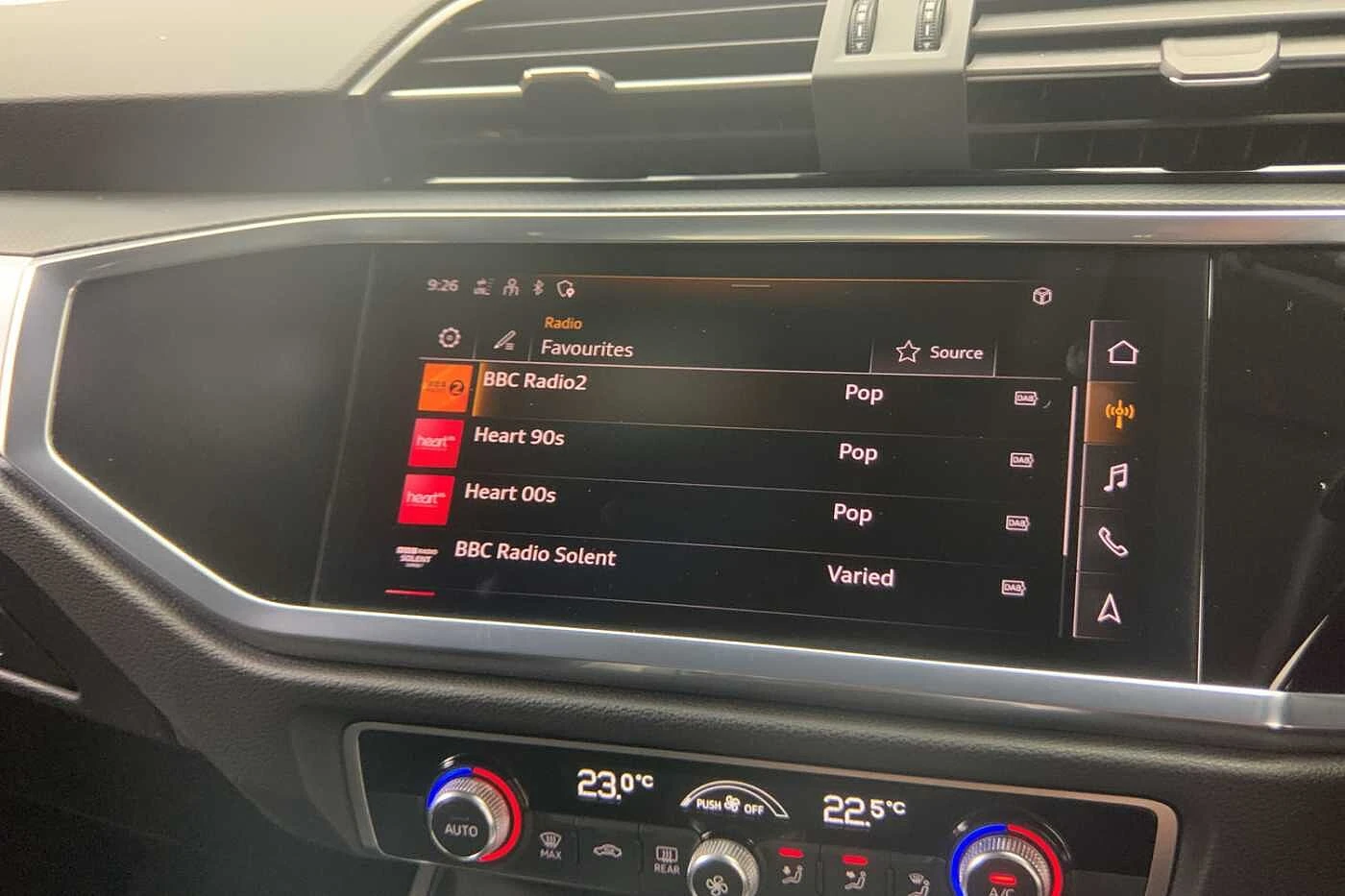 Audi-Q3-image-15