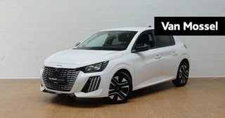 Peugeot-208-image-0