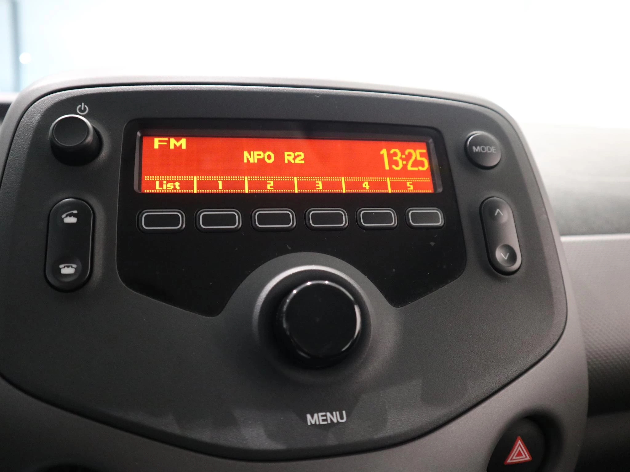 Peugeot-108-image-14