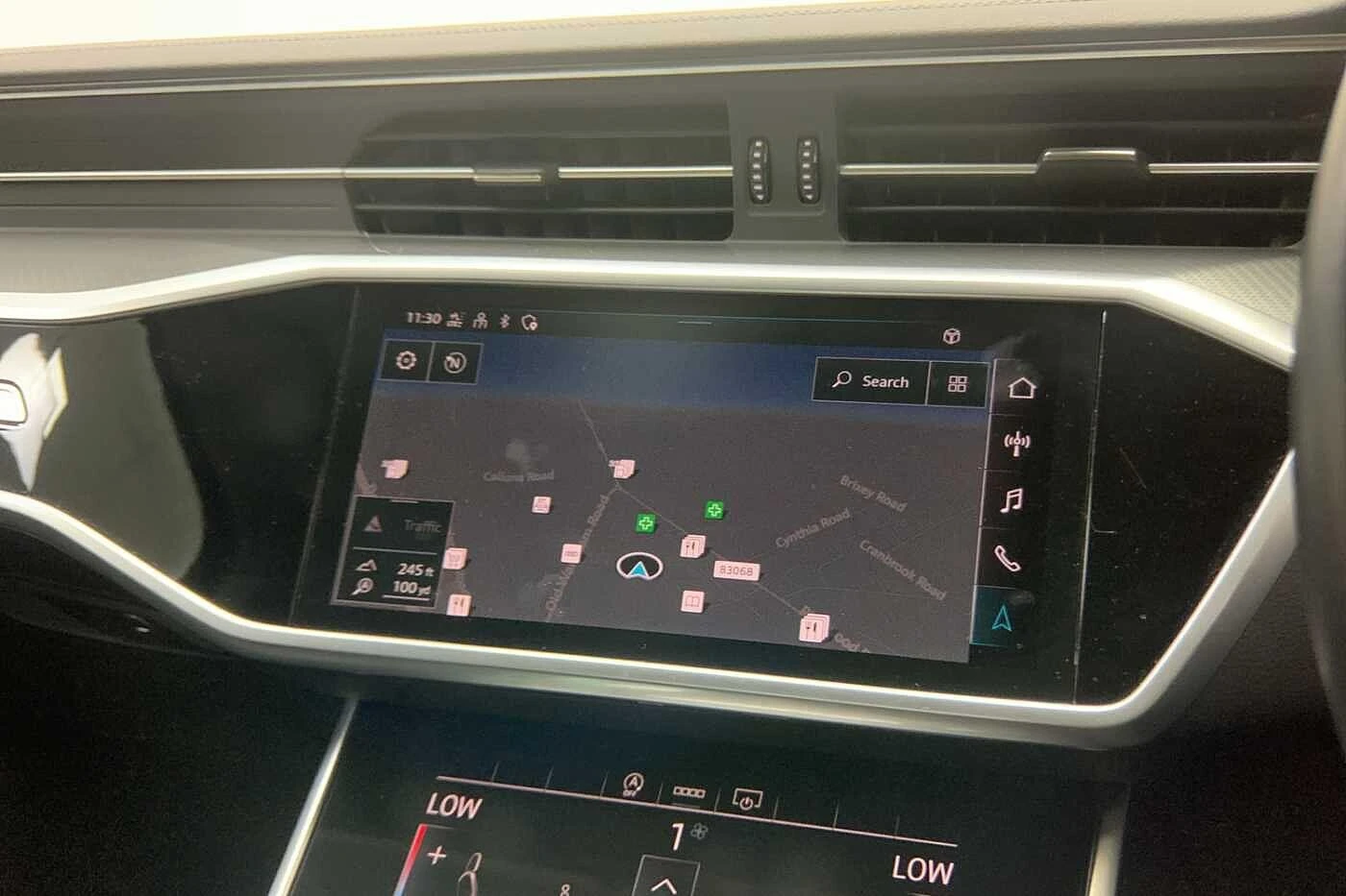 Audi-A6-image-13