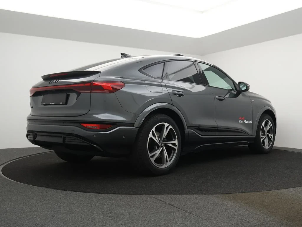 Audi-Q6 e-tron-image-1
