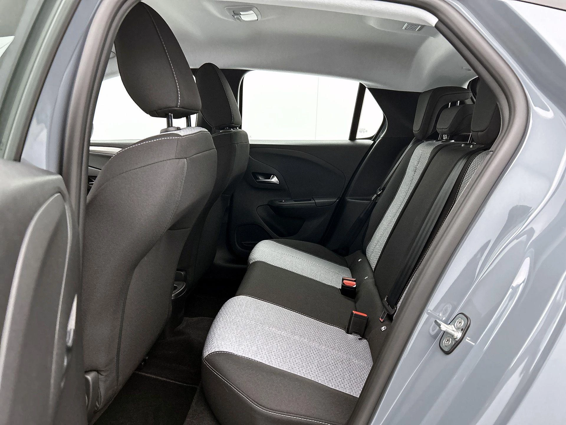 Opel-Corsa-e-image-25