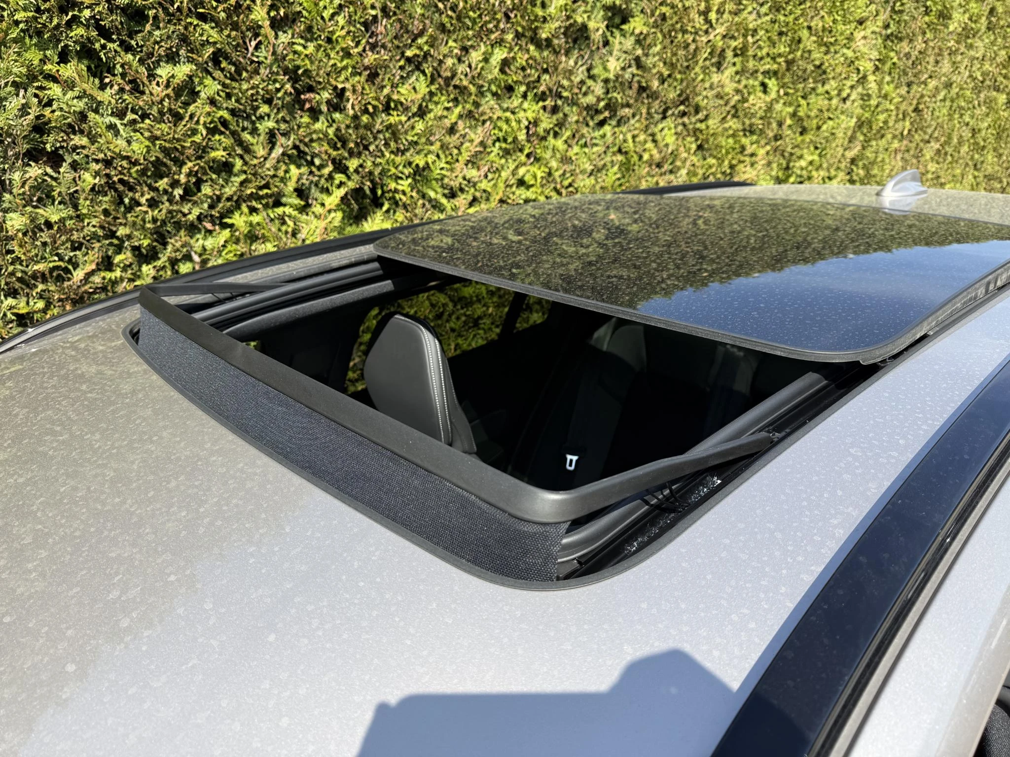 Volvo-V60-image-28