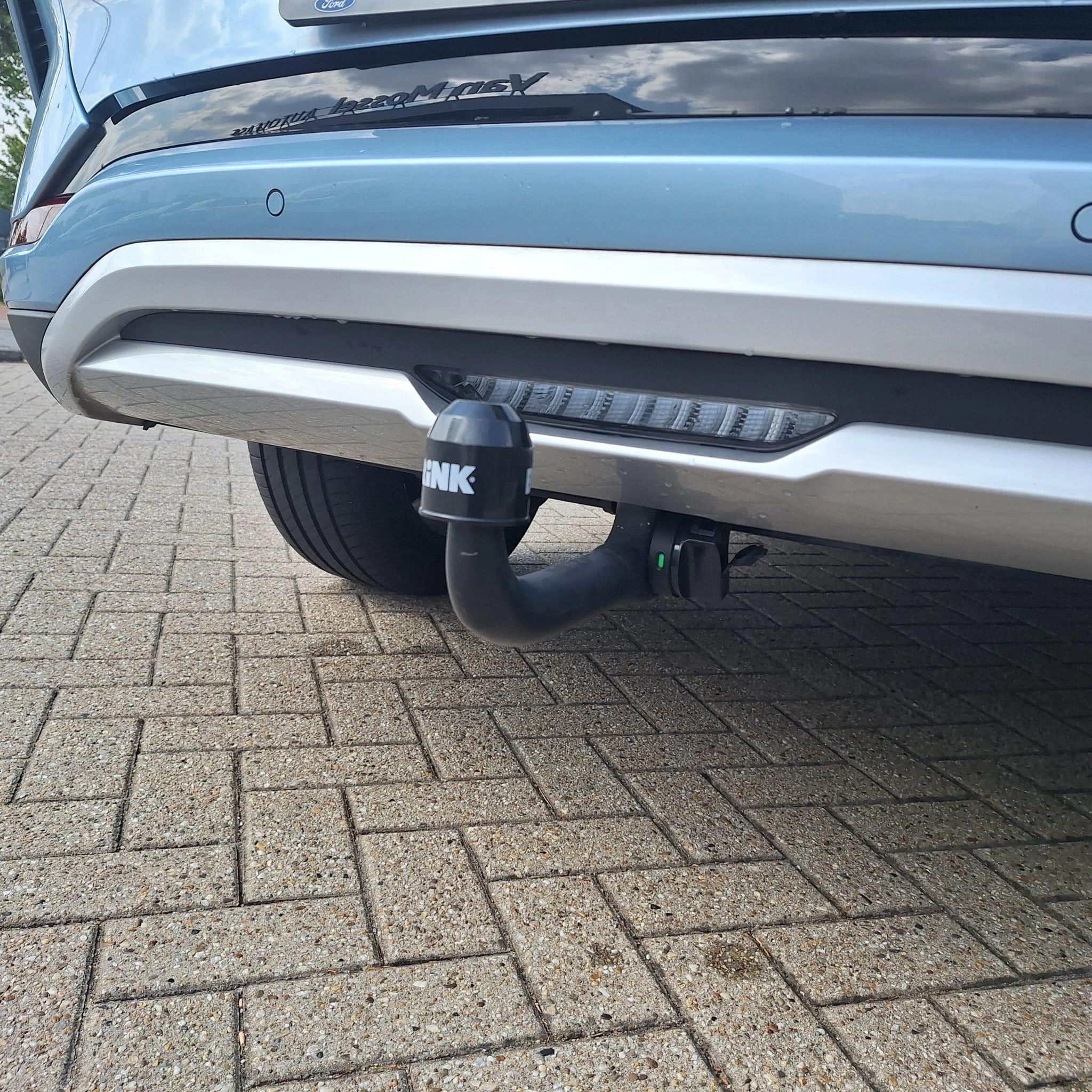 BYD-SEAL U-image-14