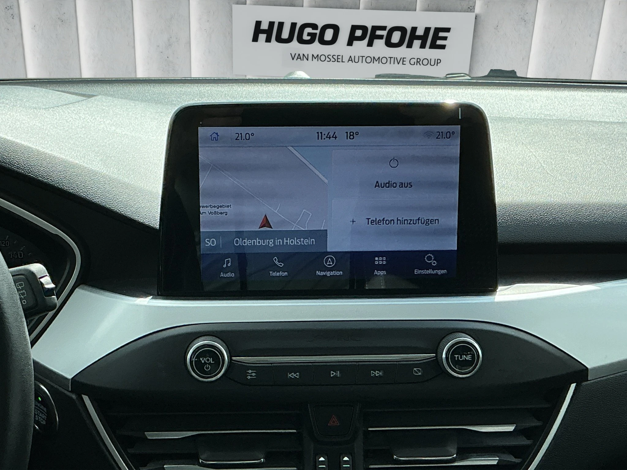 Ford-Focus-image-14
