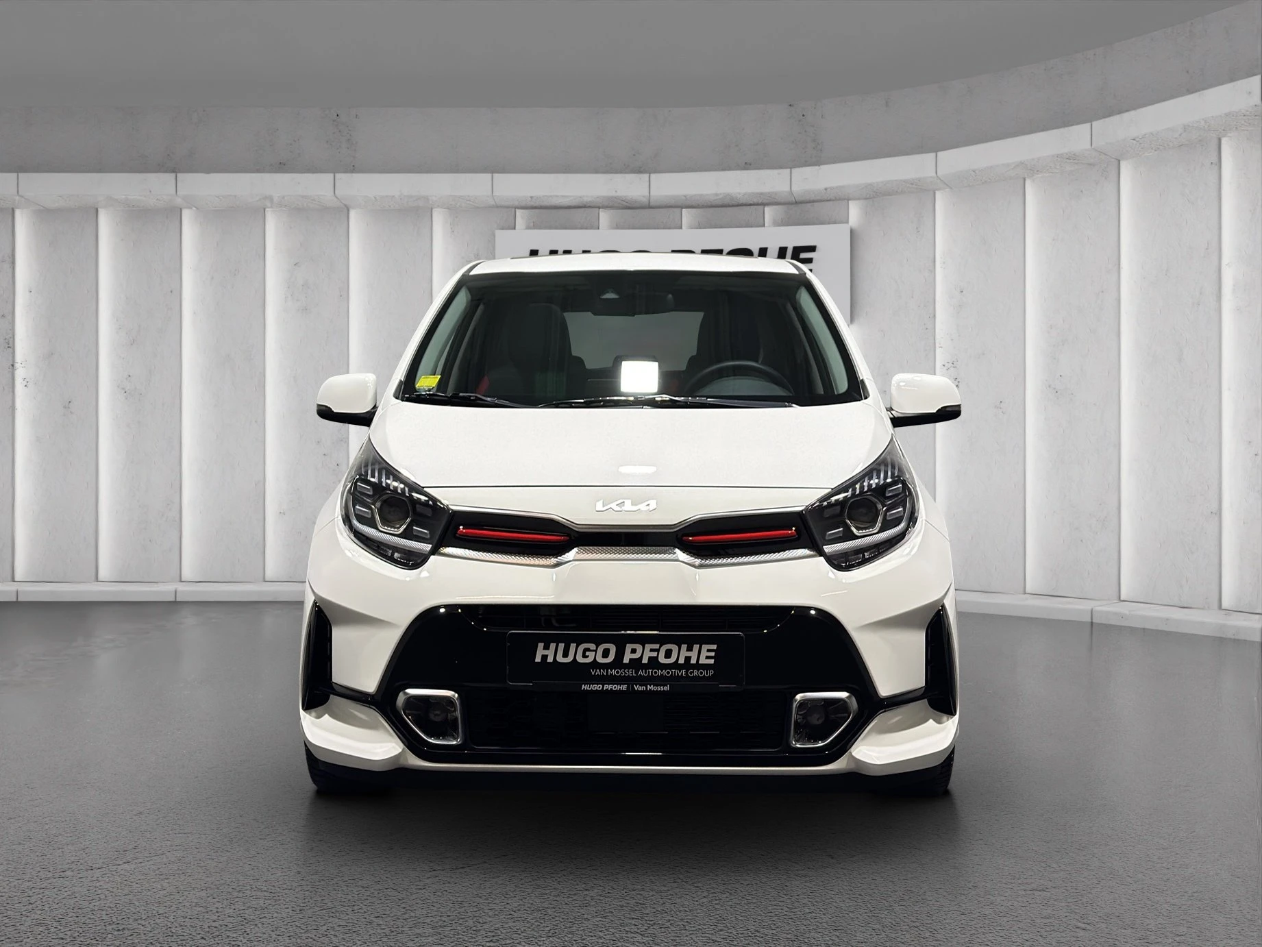 Kia-Picanto-image-7