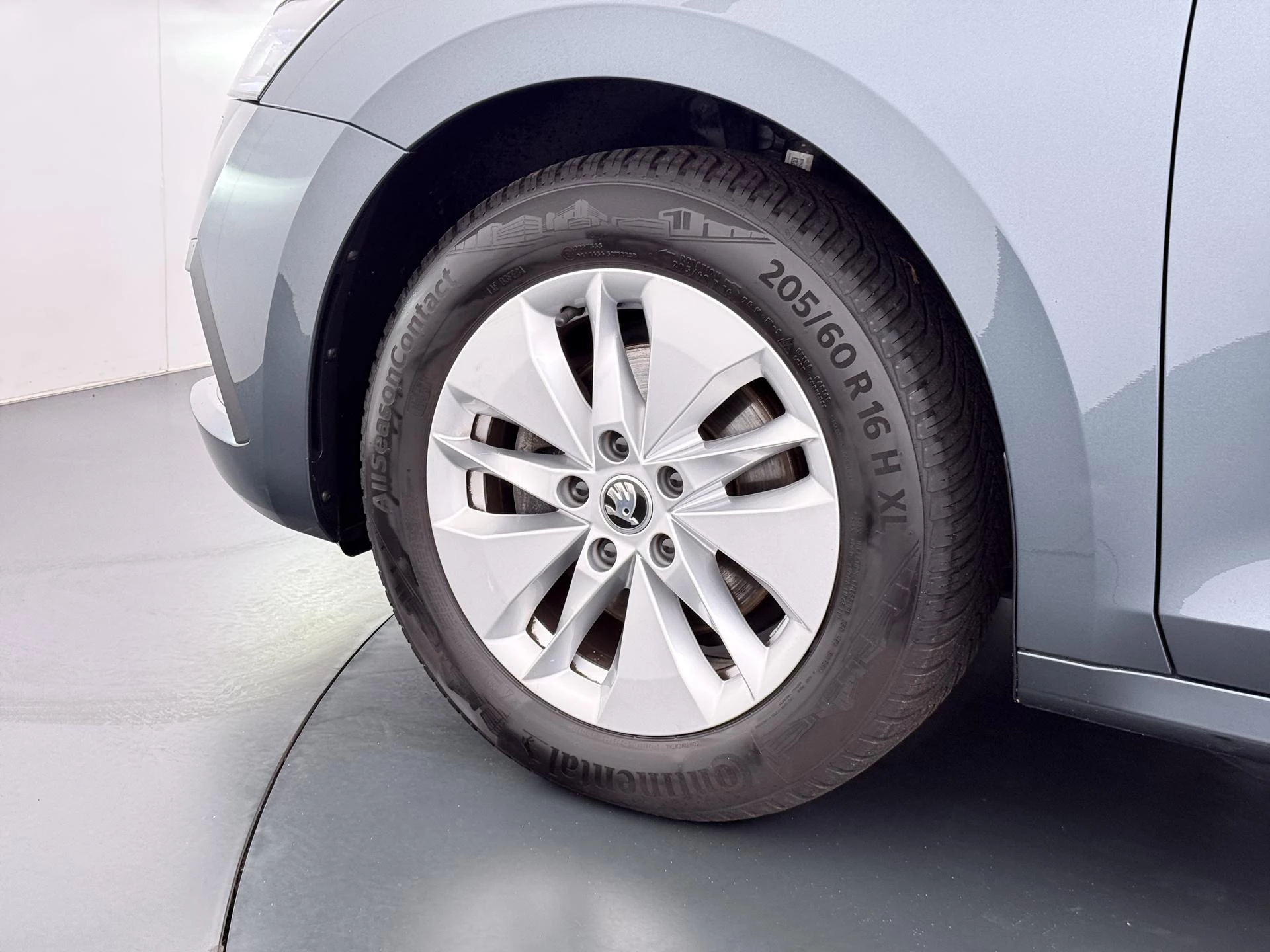 Škoda-Octavia-image-10