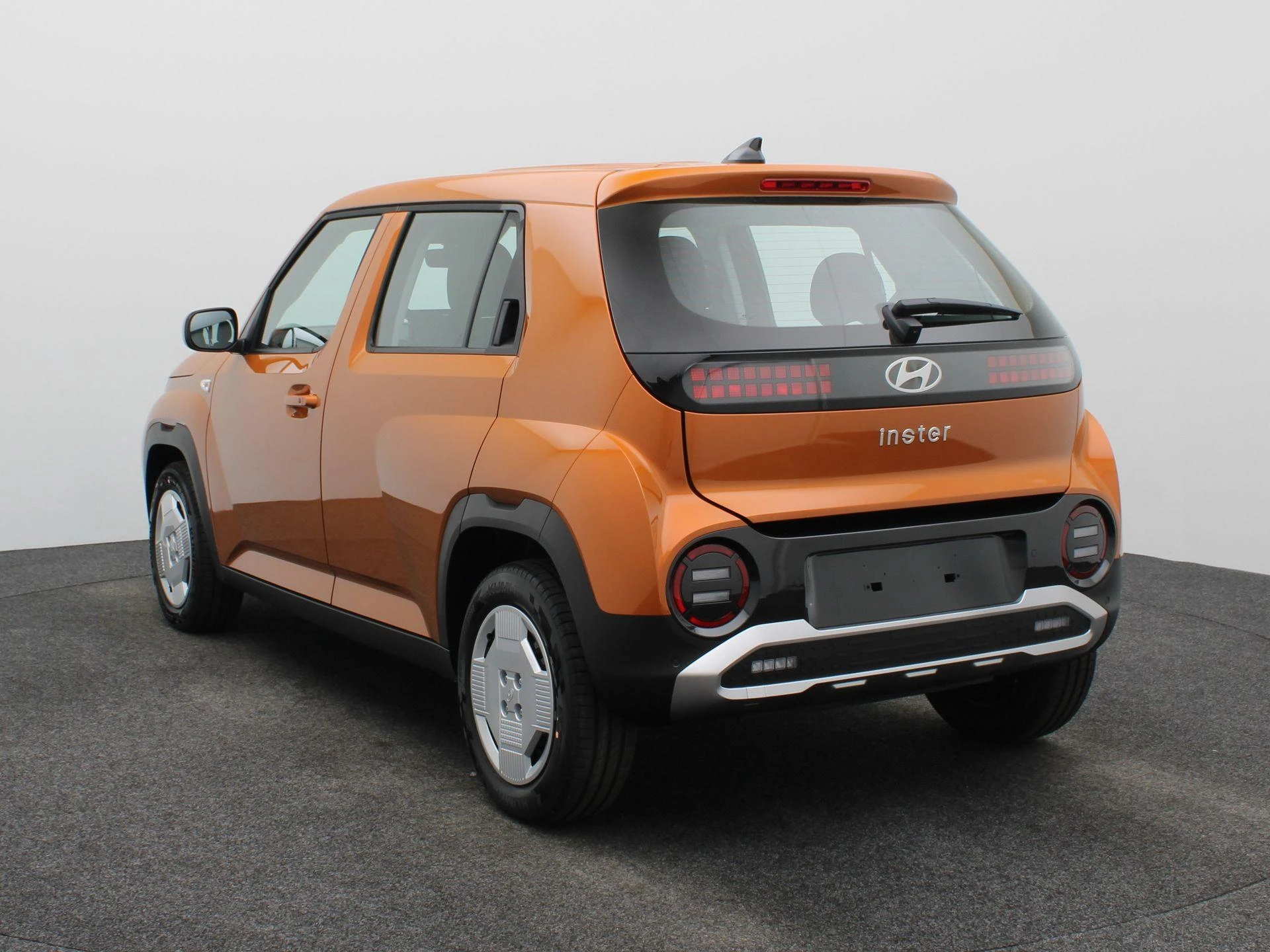 Hyundai-Inster-image-2