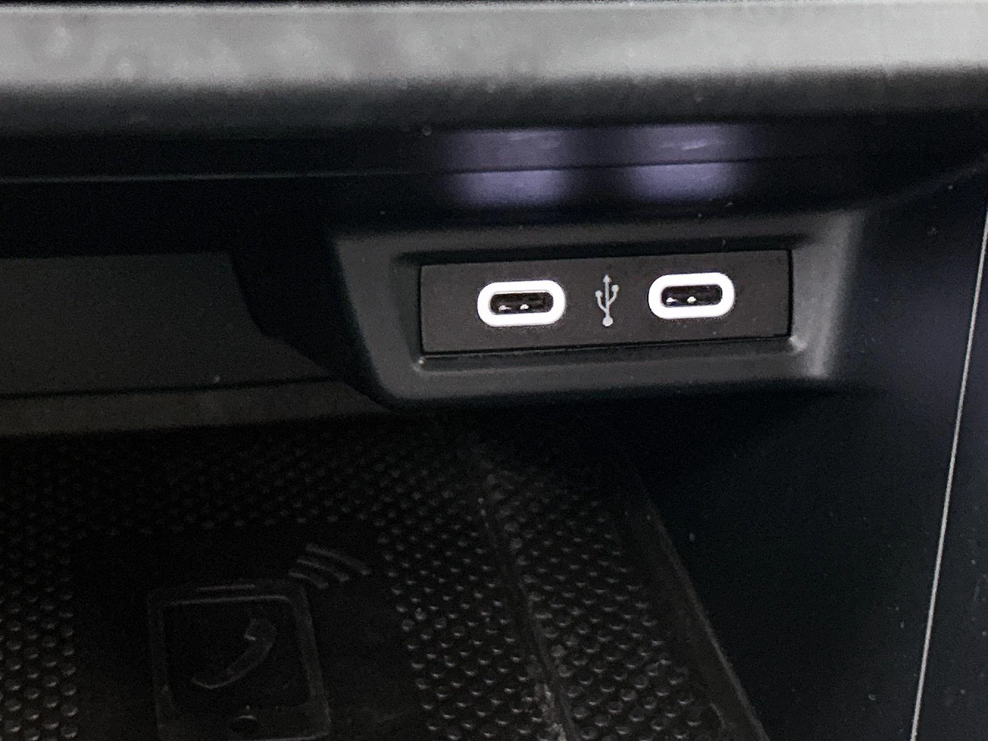 Volkswagen-Polo-image-33