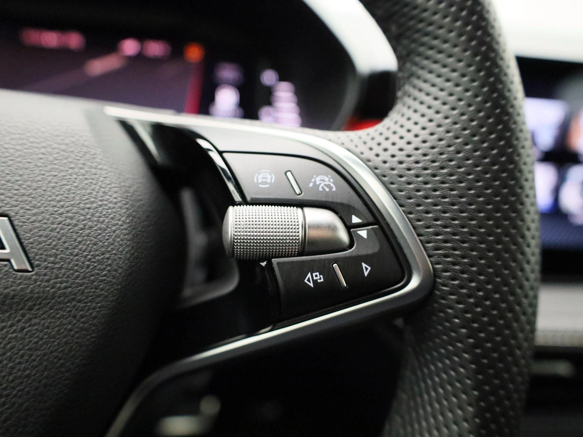 Škoda-Fabia-image-16