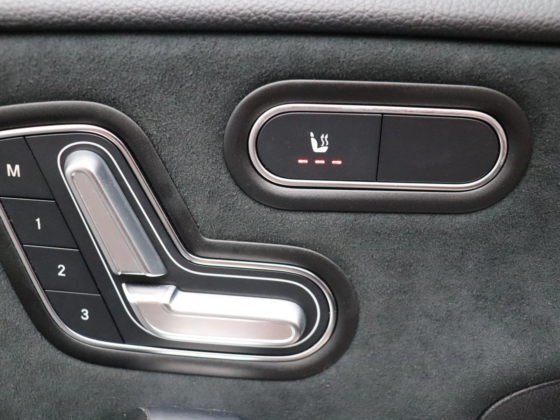 Mercedes-Benz-Classe A-image-8