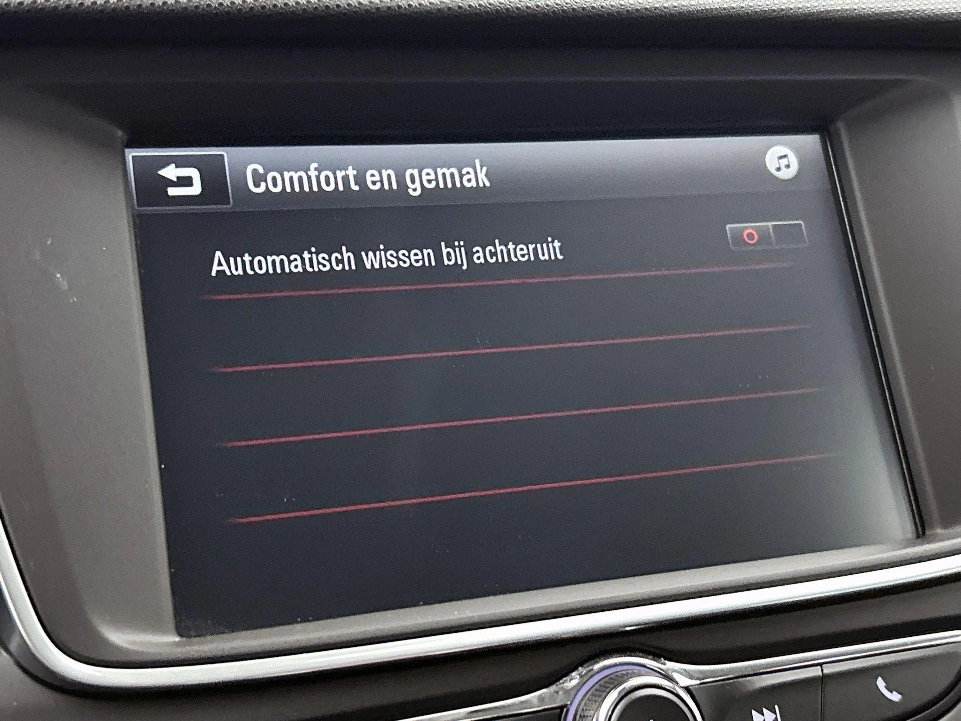 Opel-Crossland X-image-11