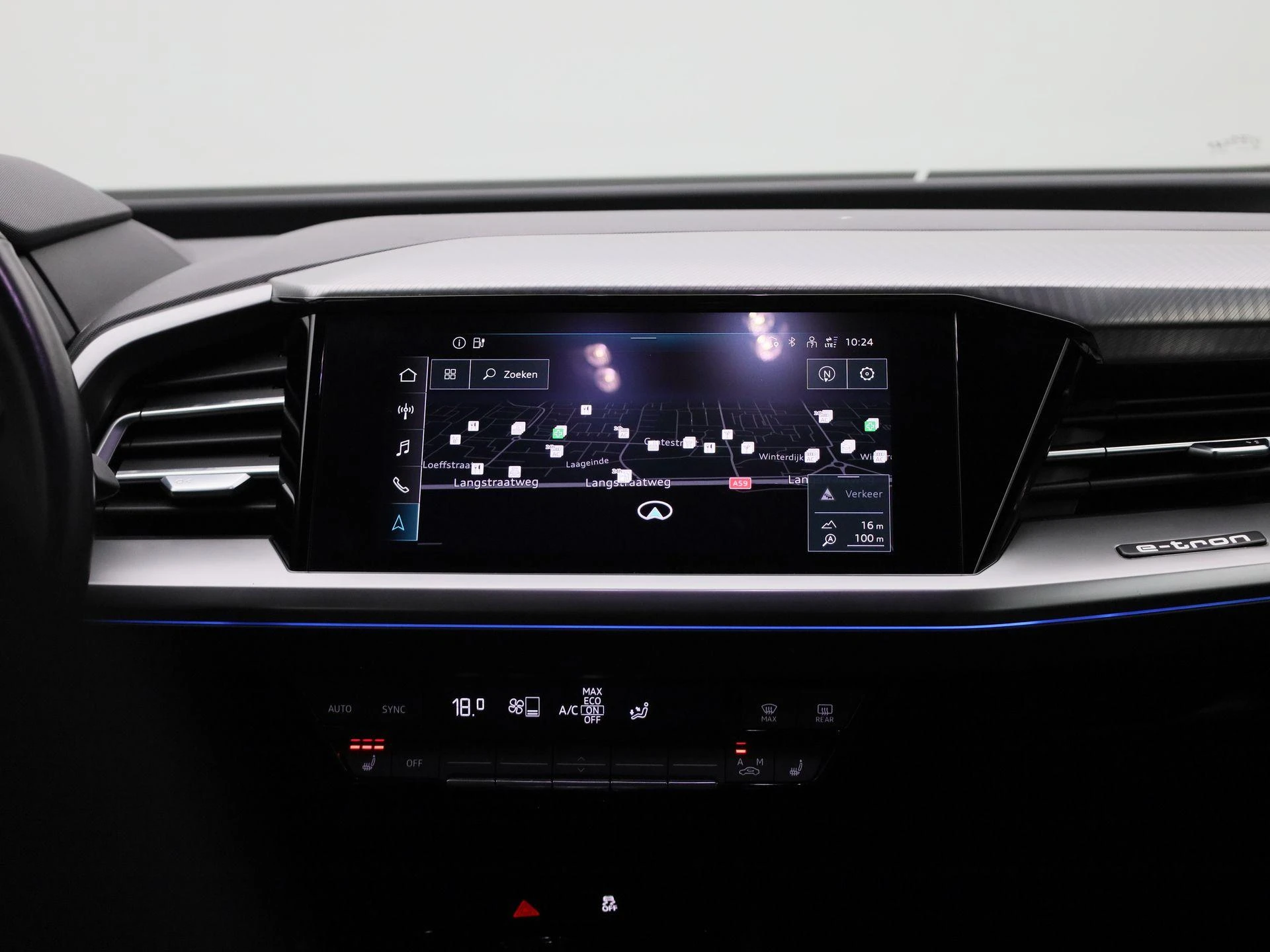 Audi-Q4 e-tron-image-12