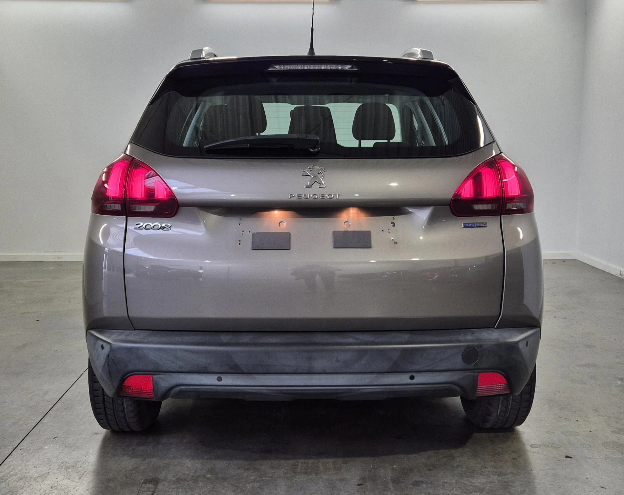 Peugeot-2008-image-5