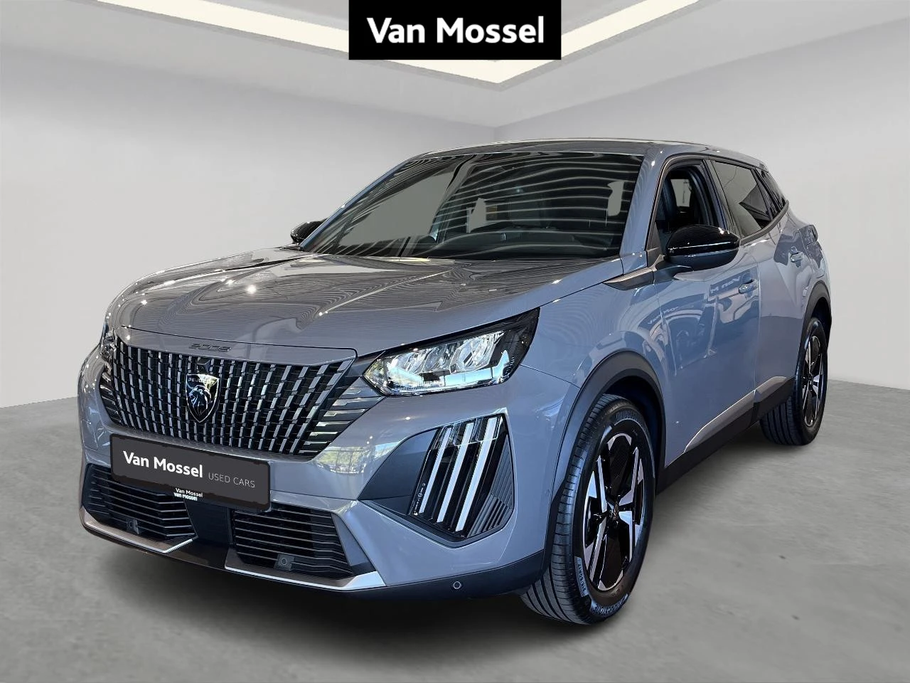 Peugeot-2008-image-0