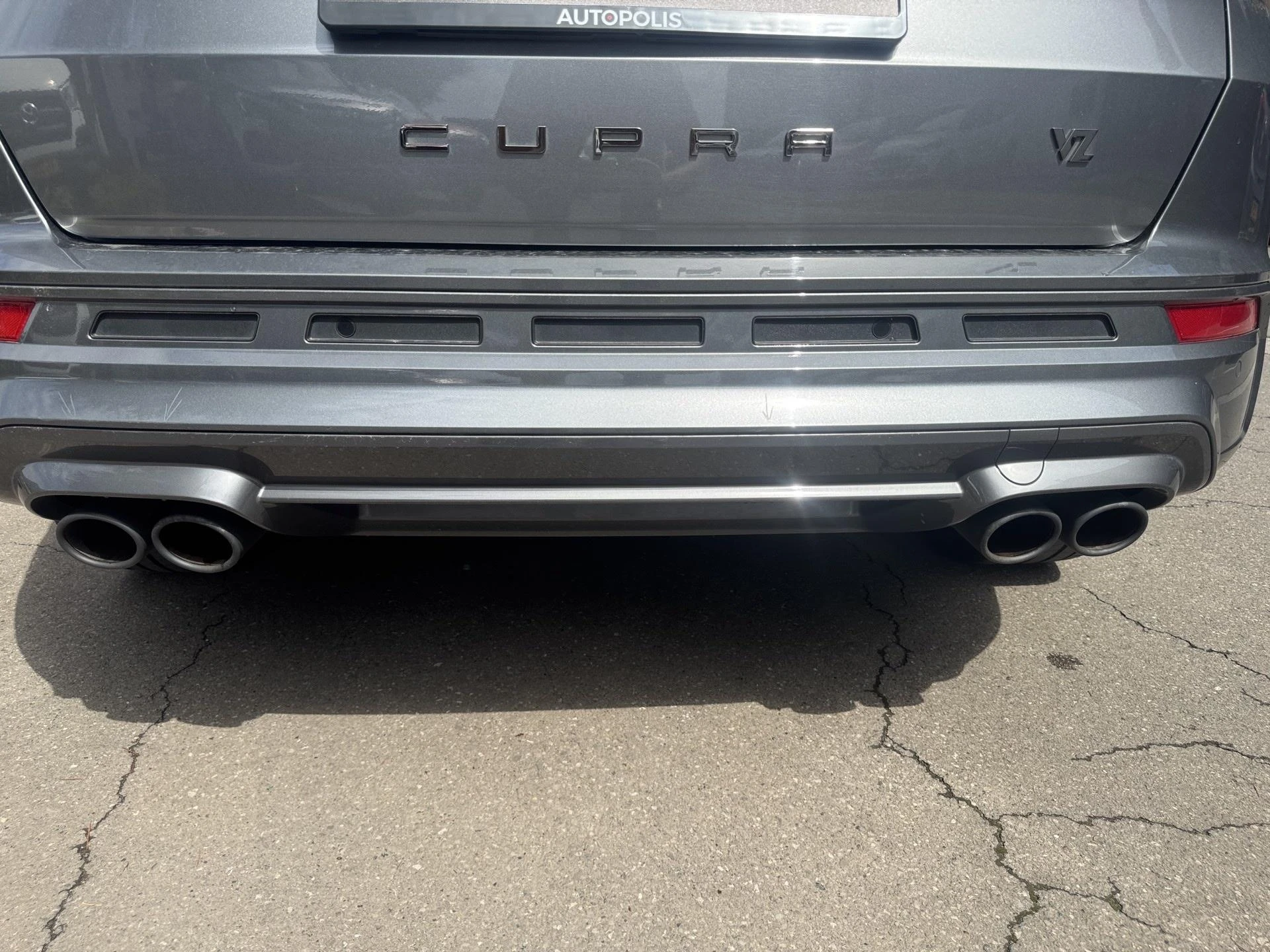 CUPRA-Ateca-image-18