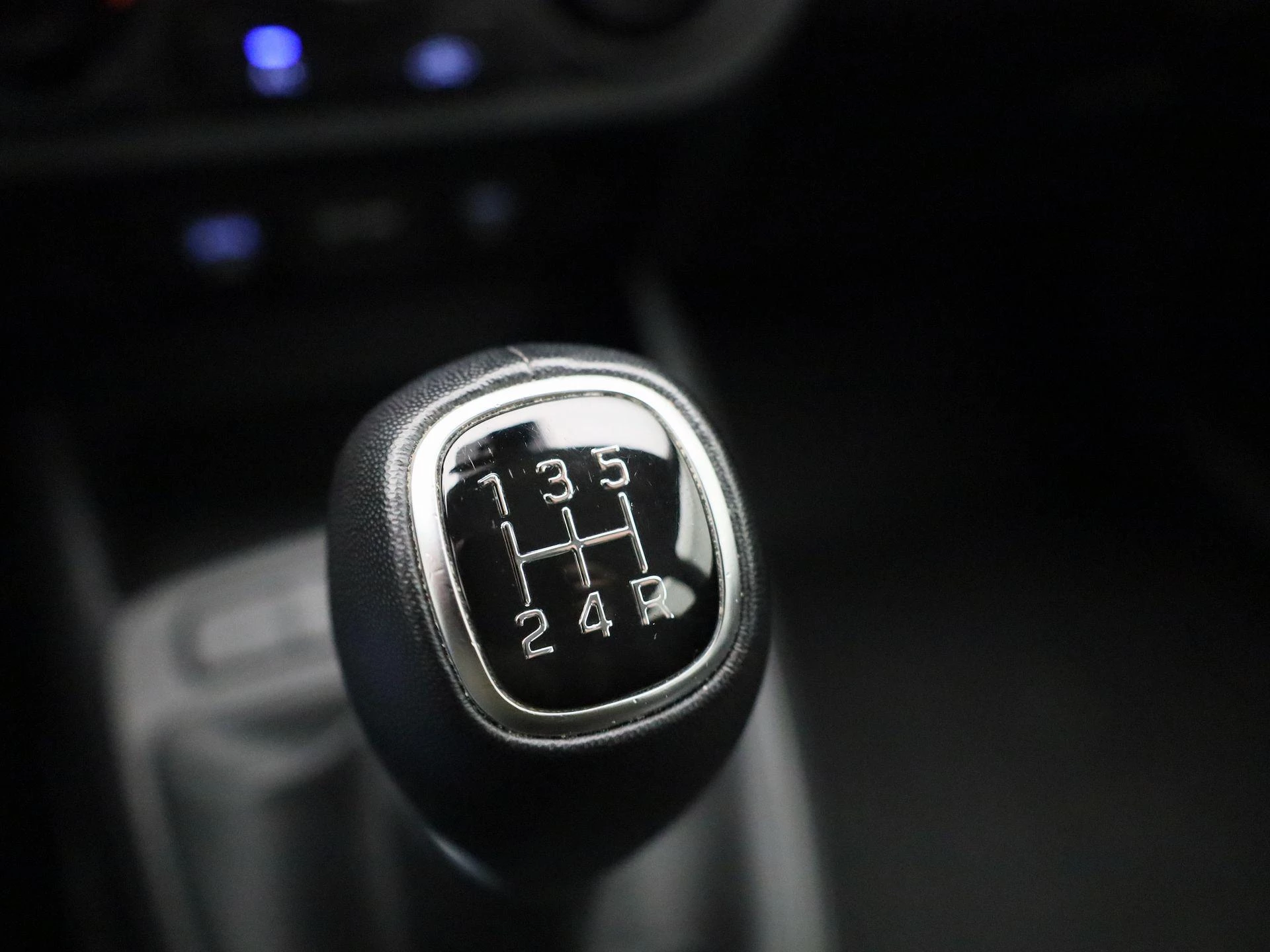 Hyundai-i10-image-20
