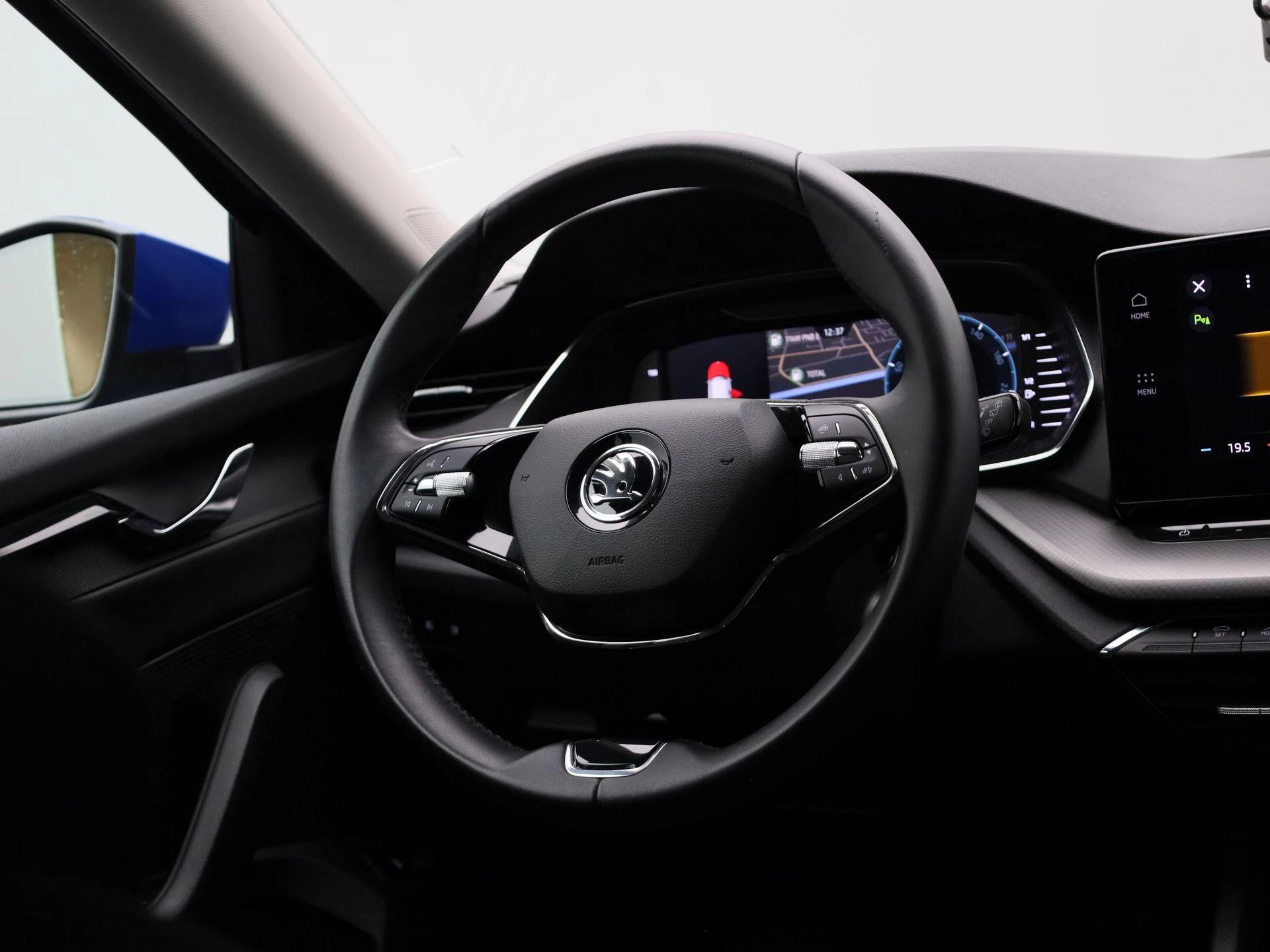 Škoda-Octavia-image-37