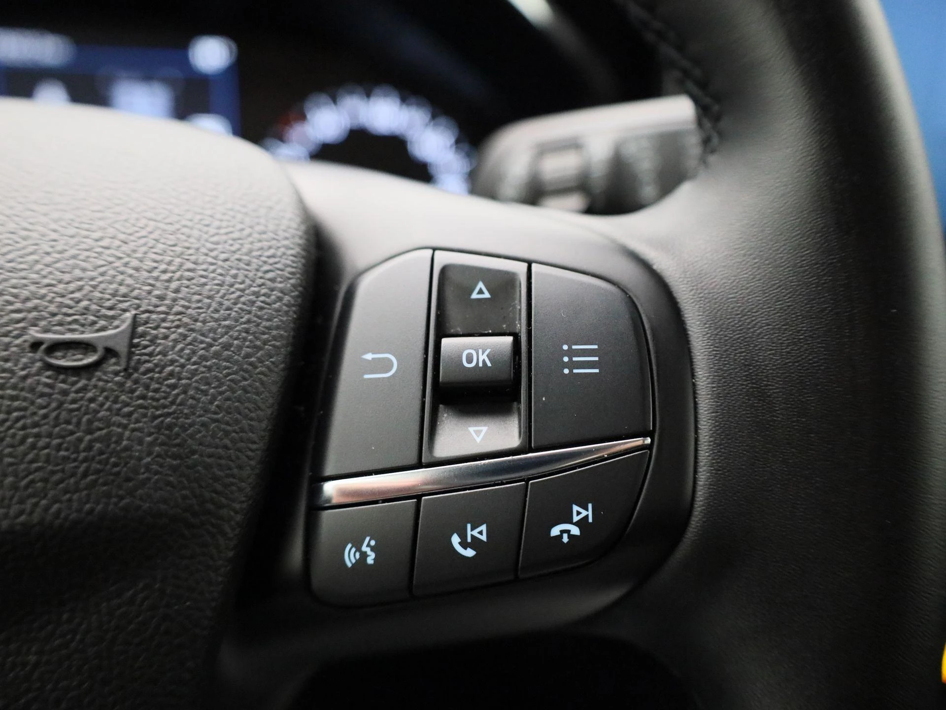 Ford-Focus-image-15