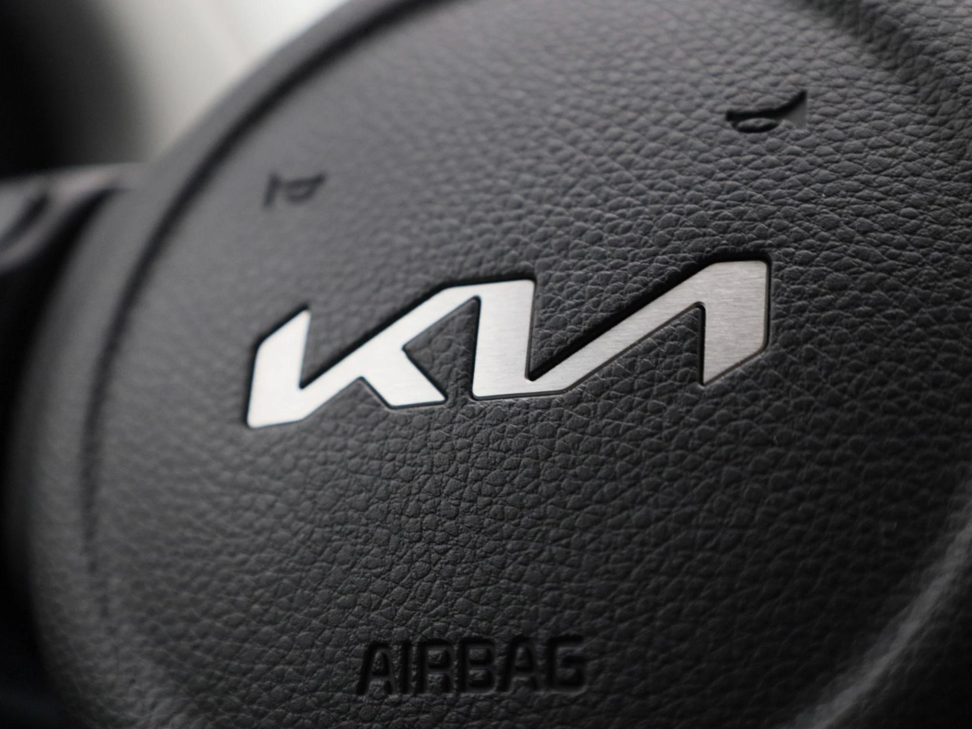 Kia-Rio-image-28