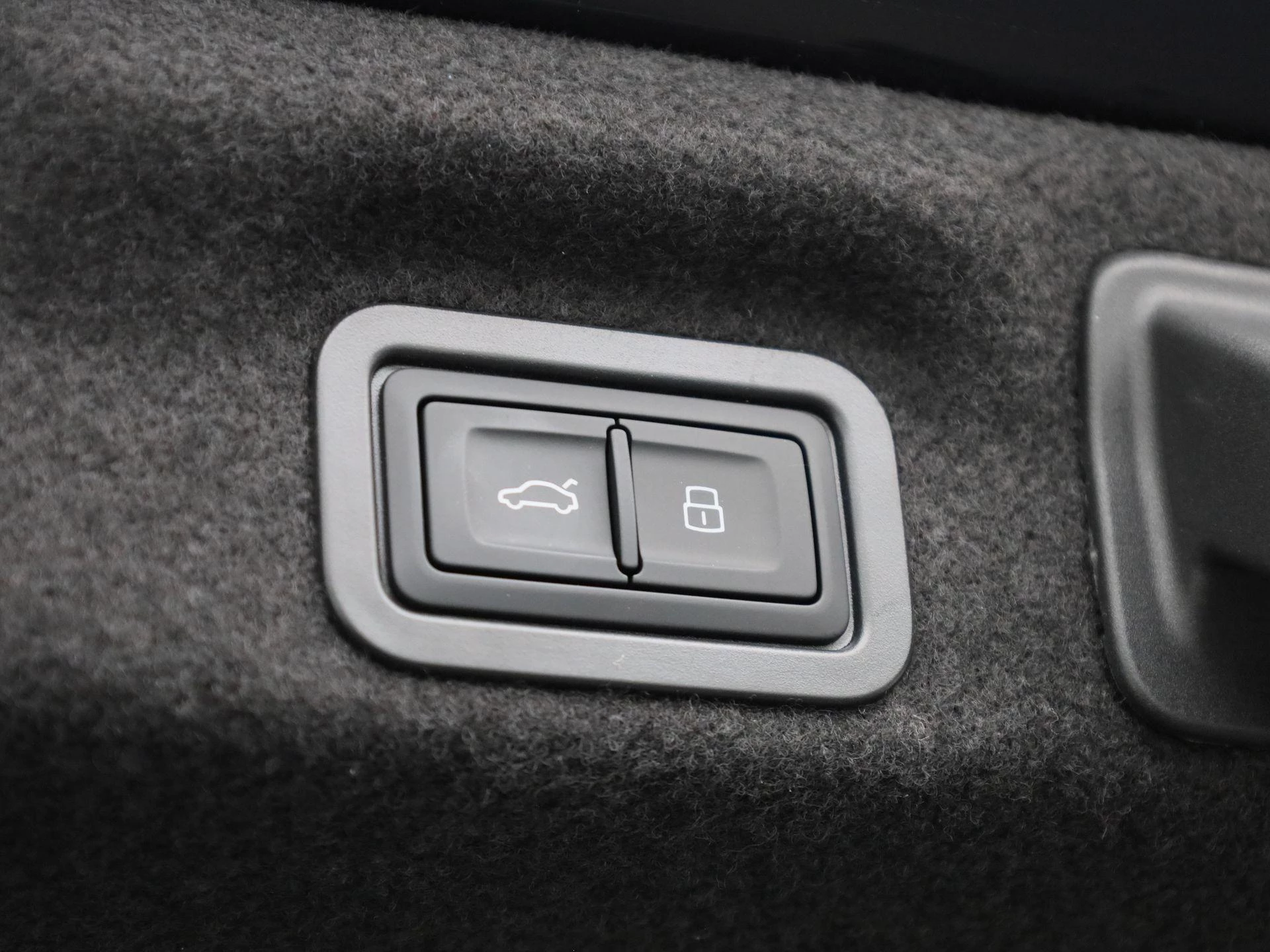 Audi A6 Limousine 2.0 e-hybrid quattro S Edition