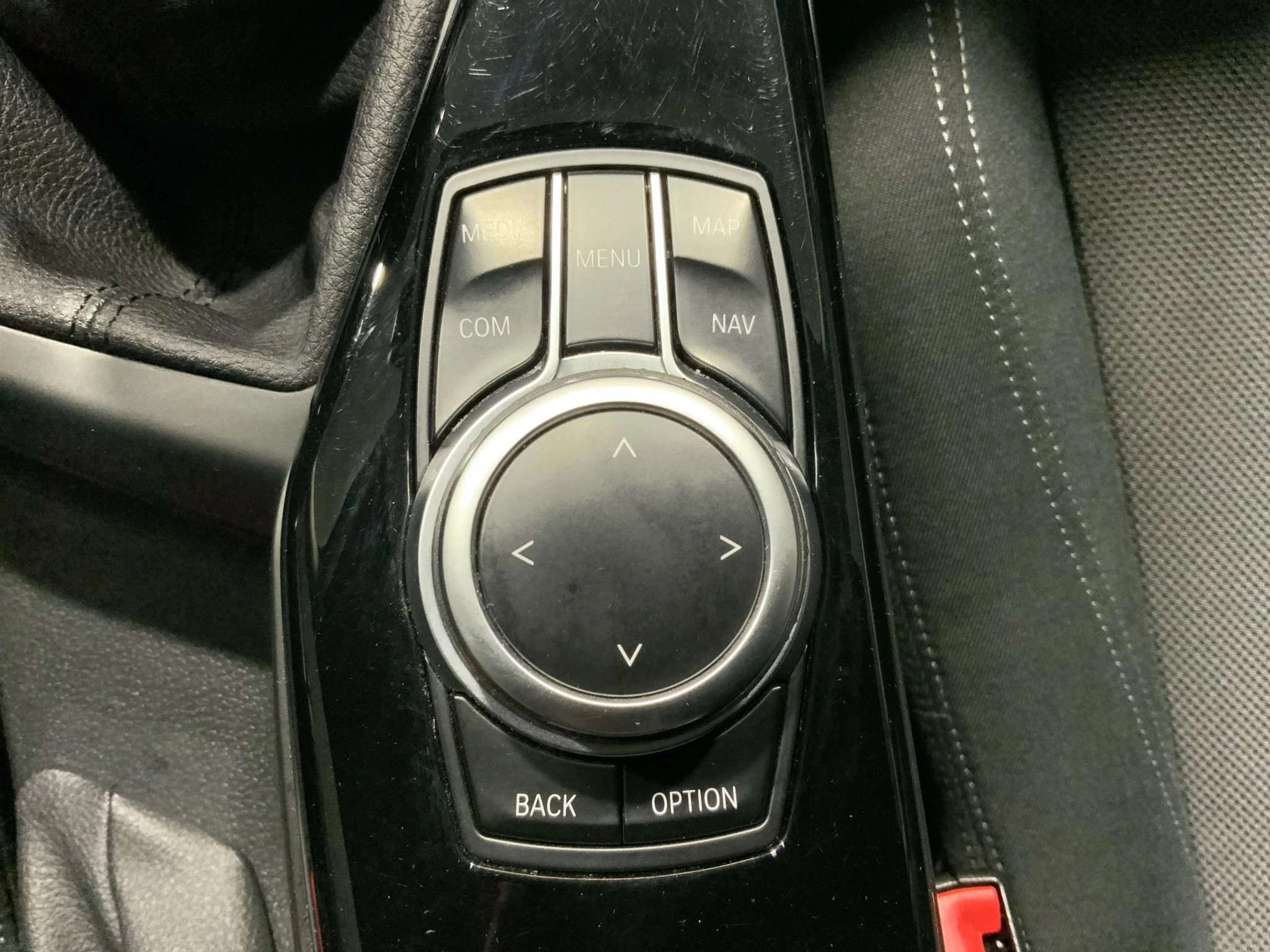 BMW-1er Reihe-image-17