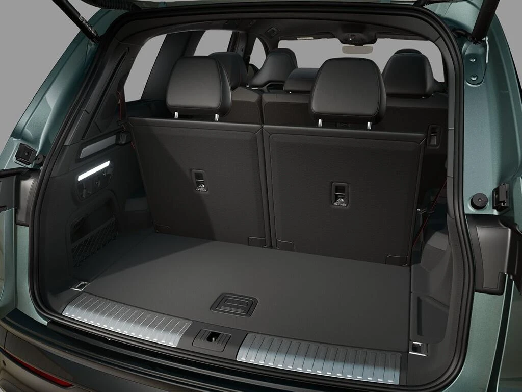 Audi-Q7-image-17