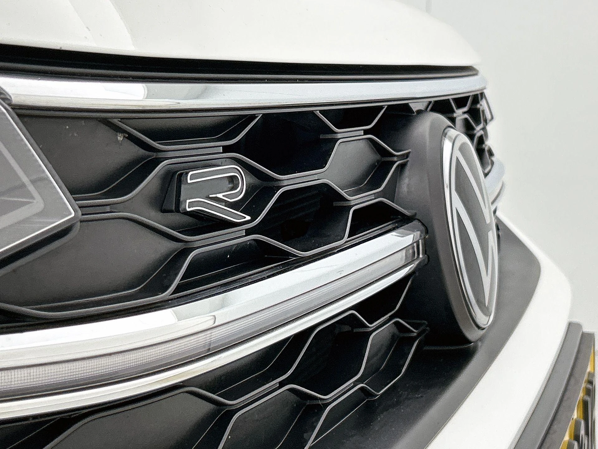 Volkswagen-Taigo-image-13
