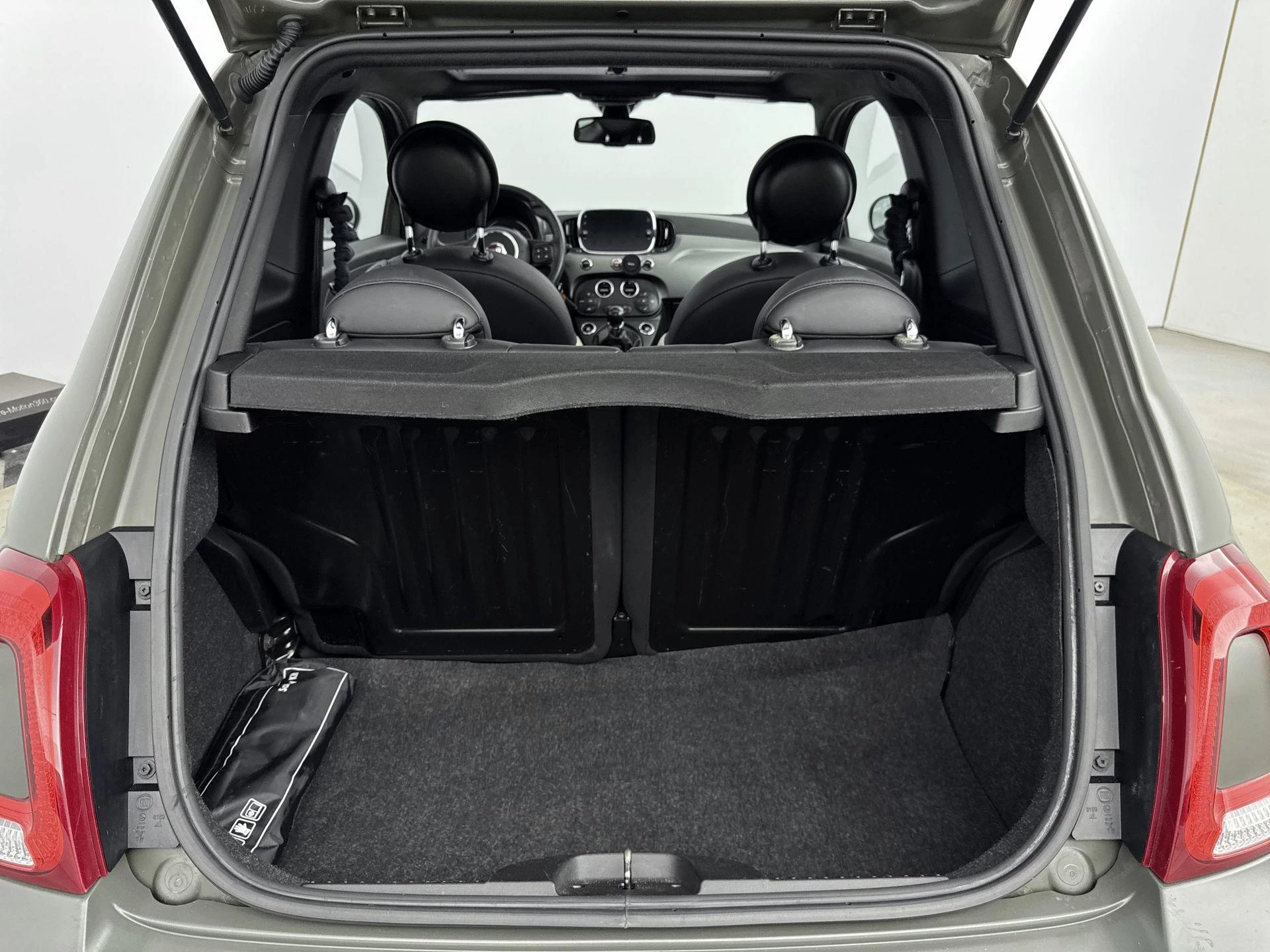 Fiat-500-image-16