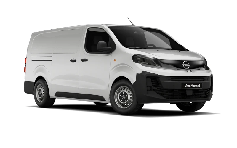 Opel-Vivaro-e-image-2