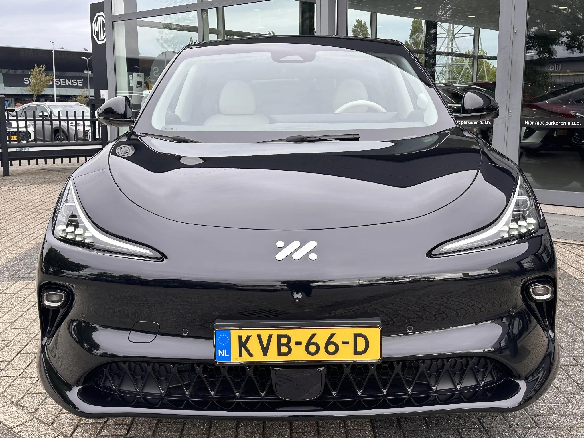 MG-MG IM6-image-3
