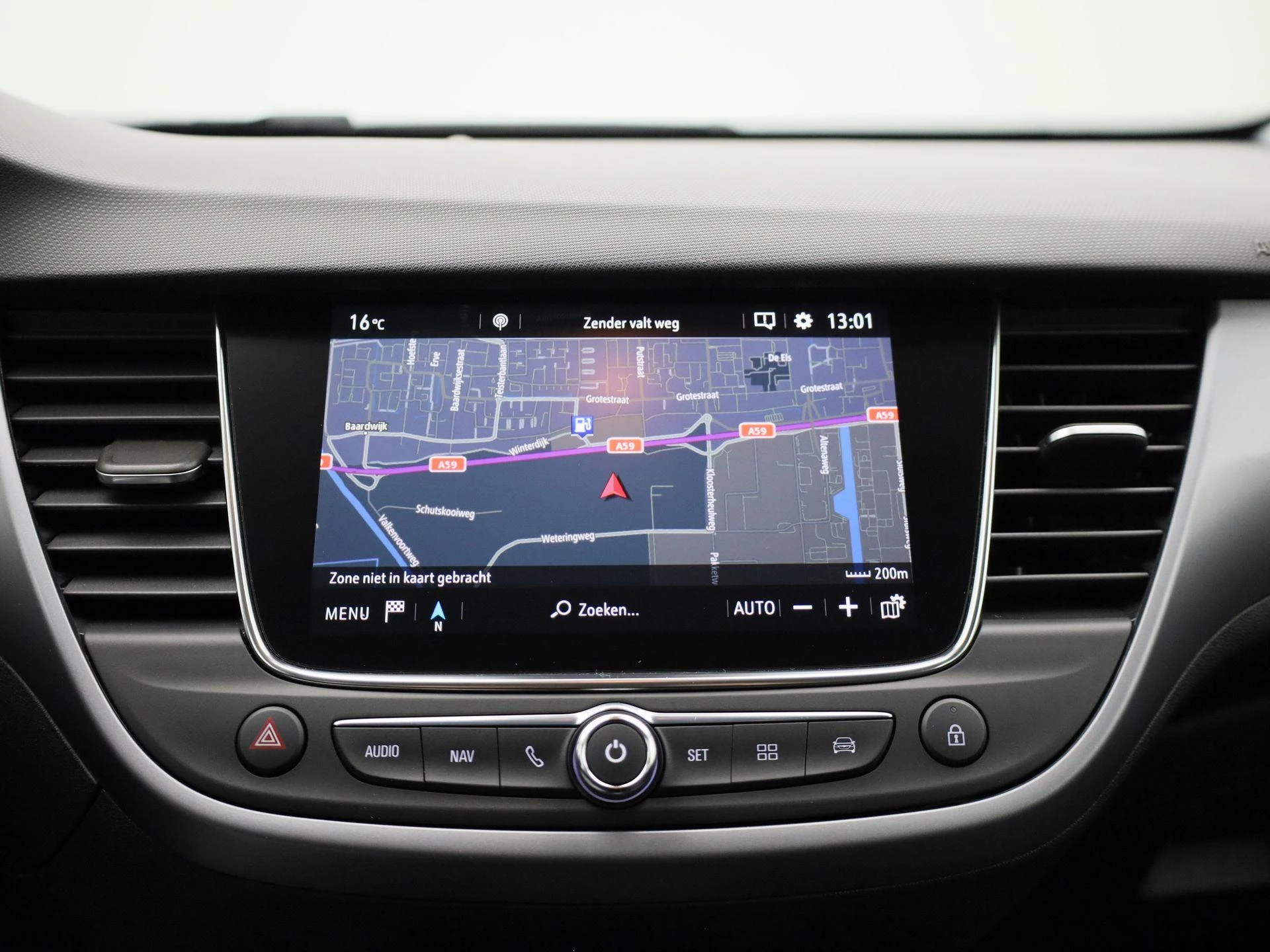 Opel-Crossland-image-18