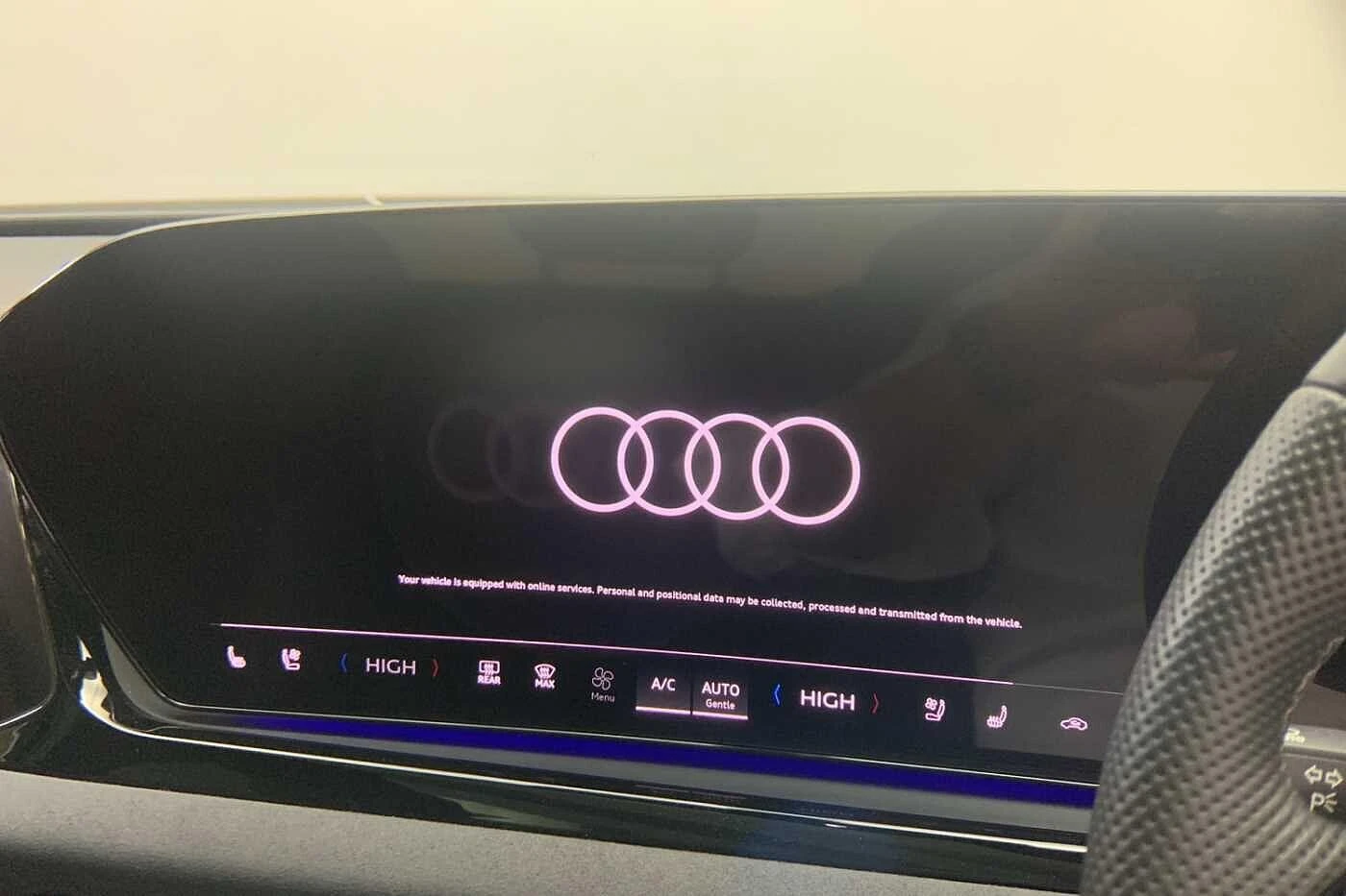 Audi-S5-image-13