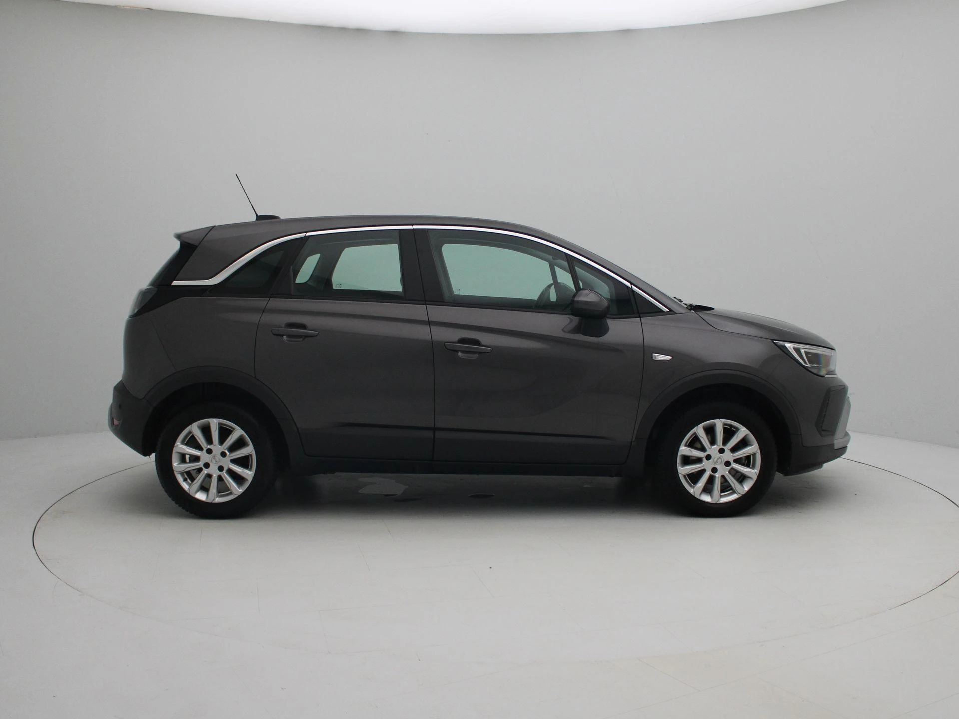 Opel-Crossland-image-5