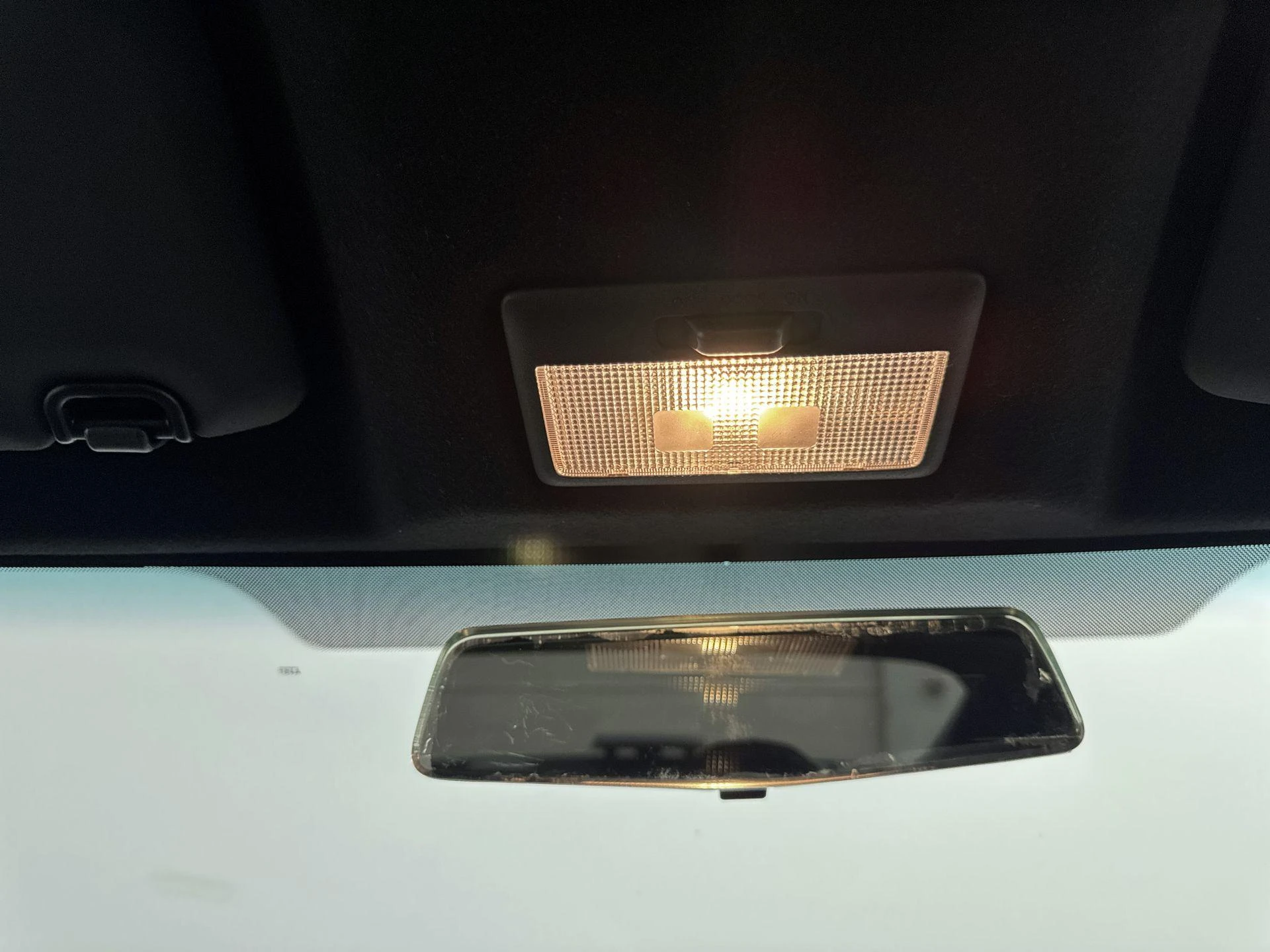 Toyota-GT86-image-13
