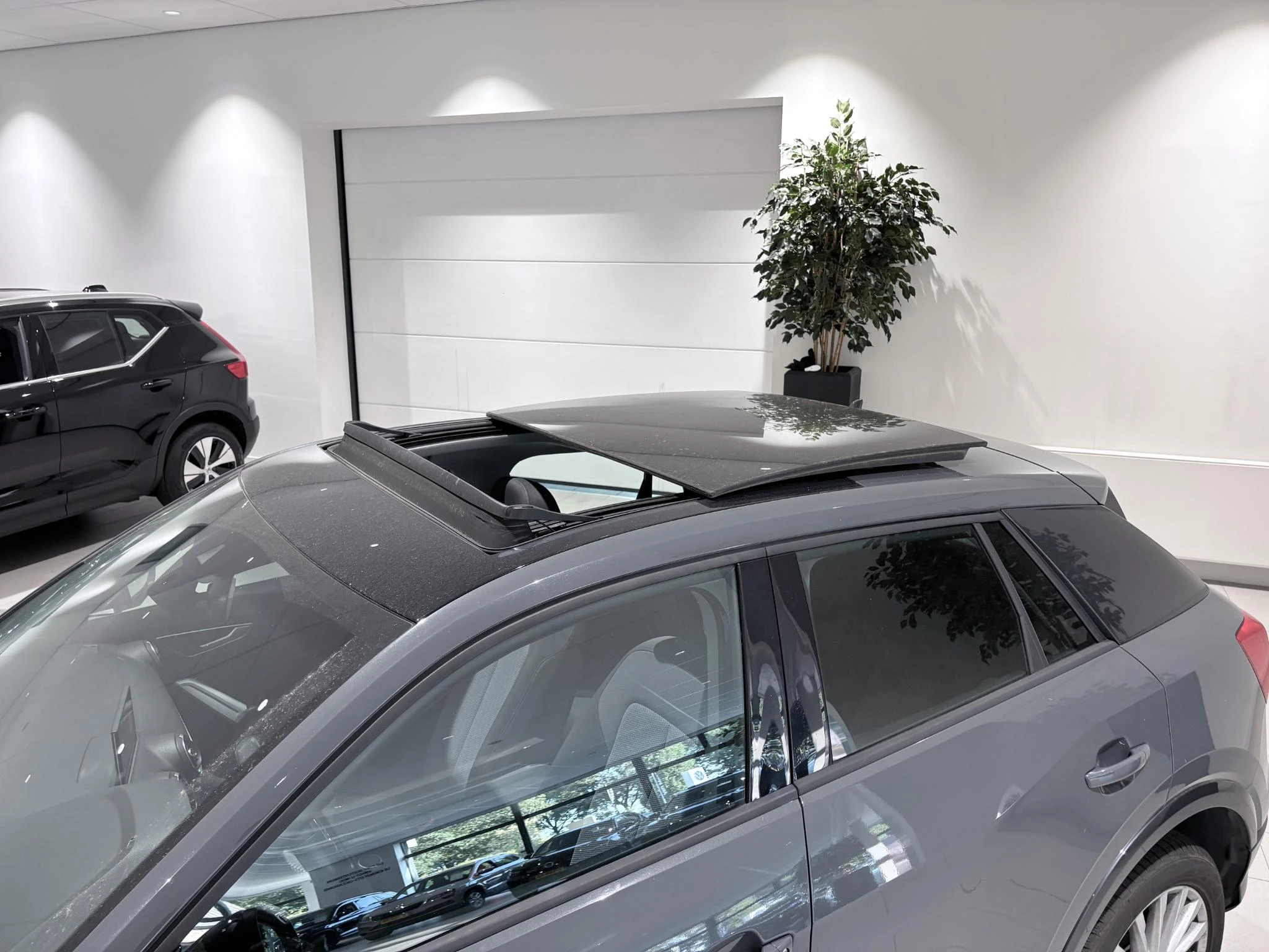 Audi-Q2-image-12