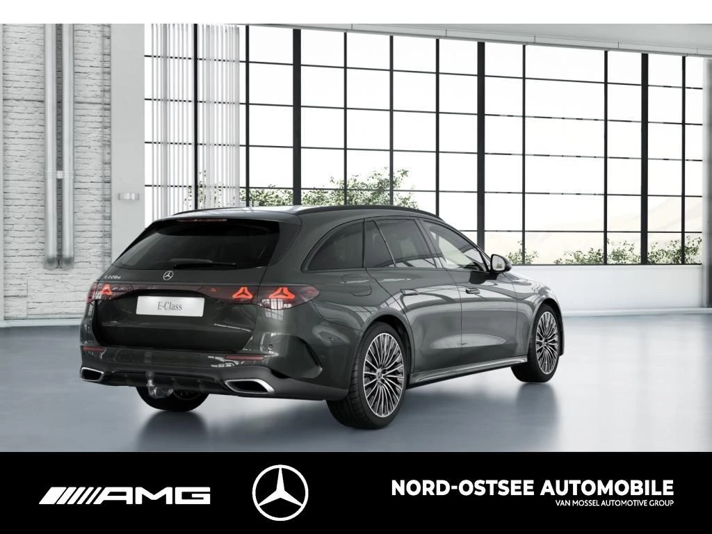 Mercedes-Benz-E-Klasse-image-1