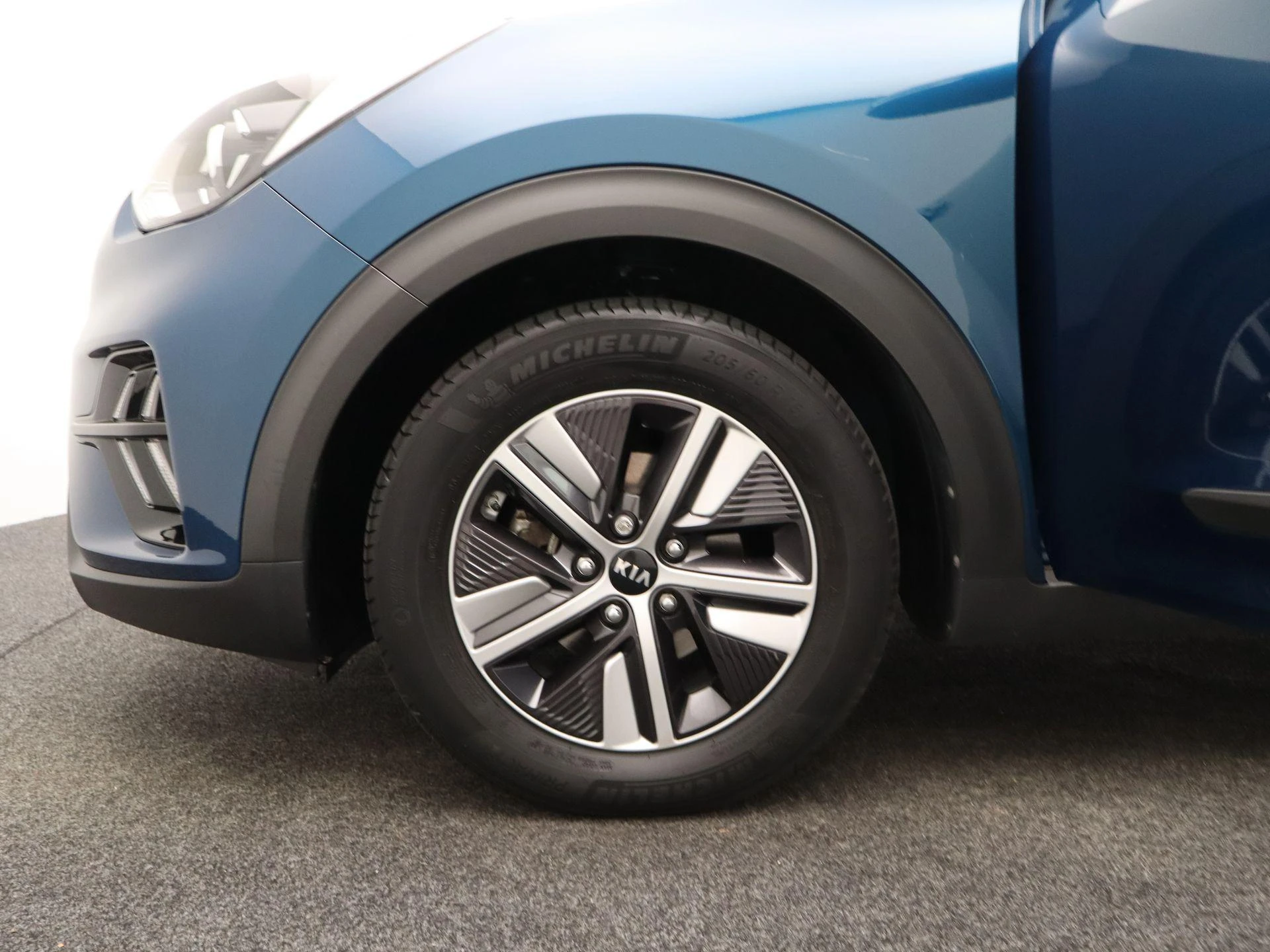 Kia-Niro-image-14