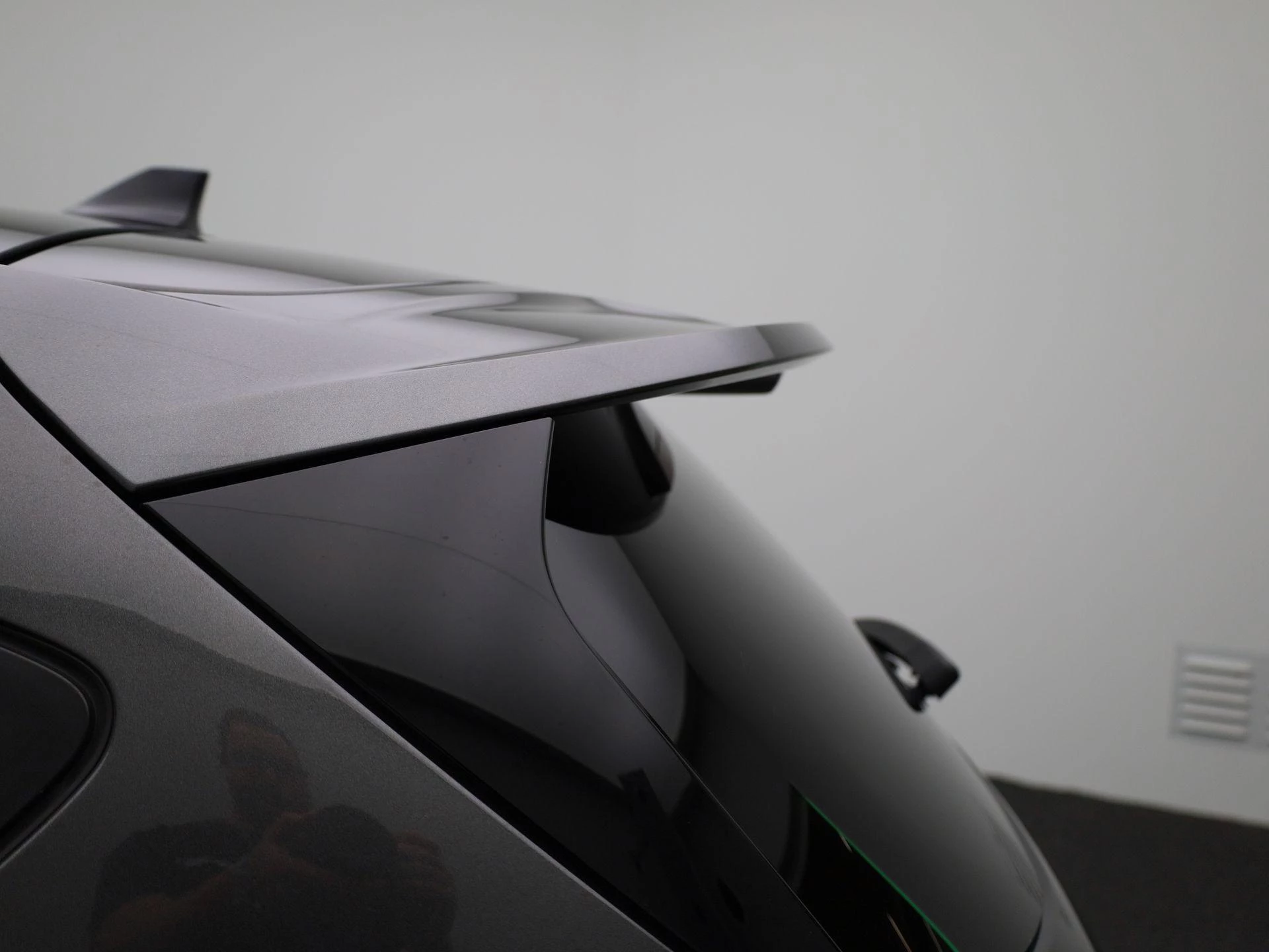 Ford-Focus-image-46