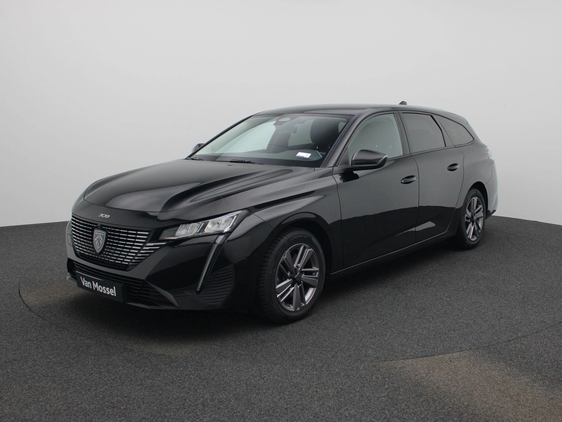 Peugeot-308-image-0