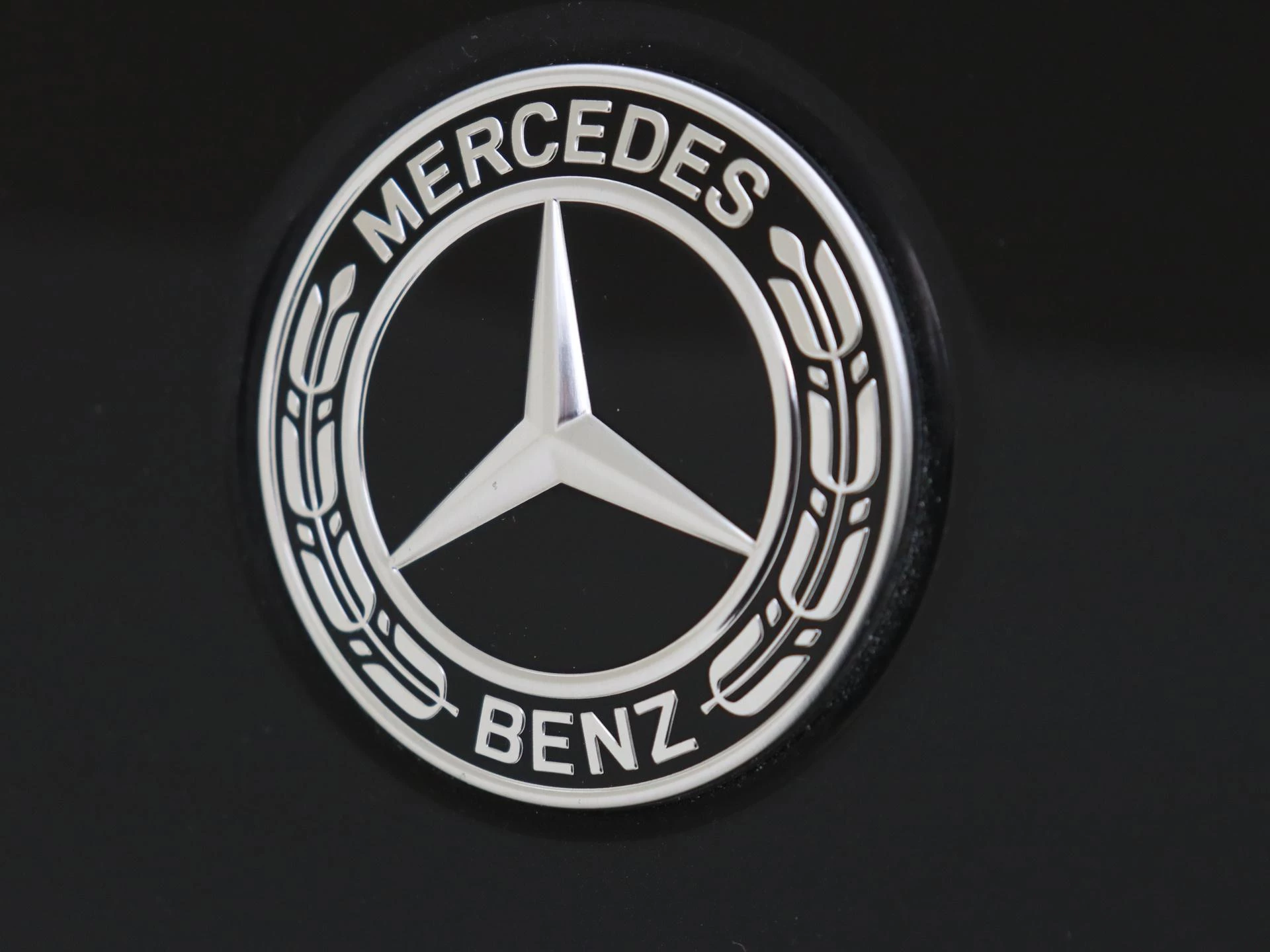 Mercedes-Benz GLE Coupé 450 d 4MATIC AMG Line Premium Plus
