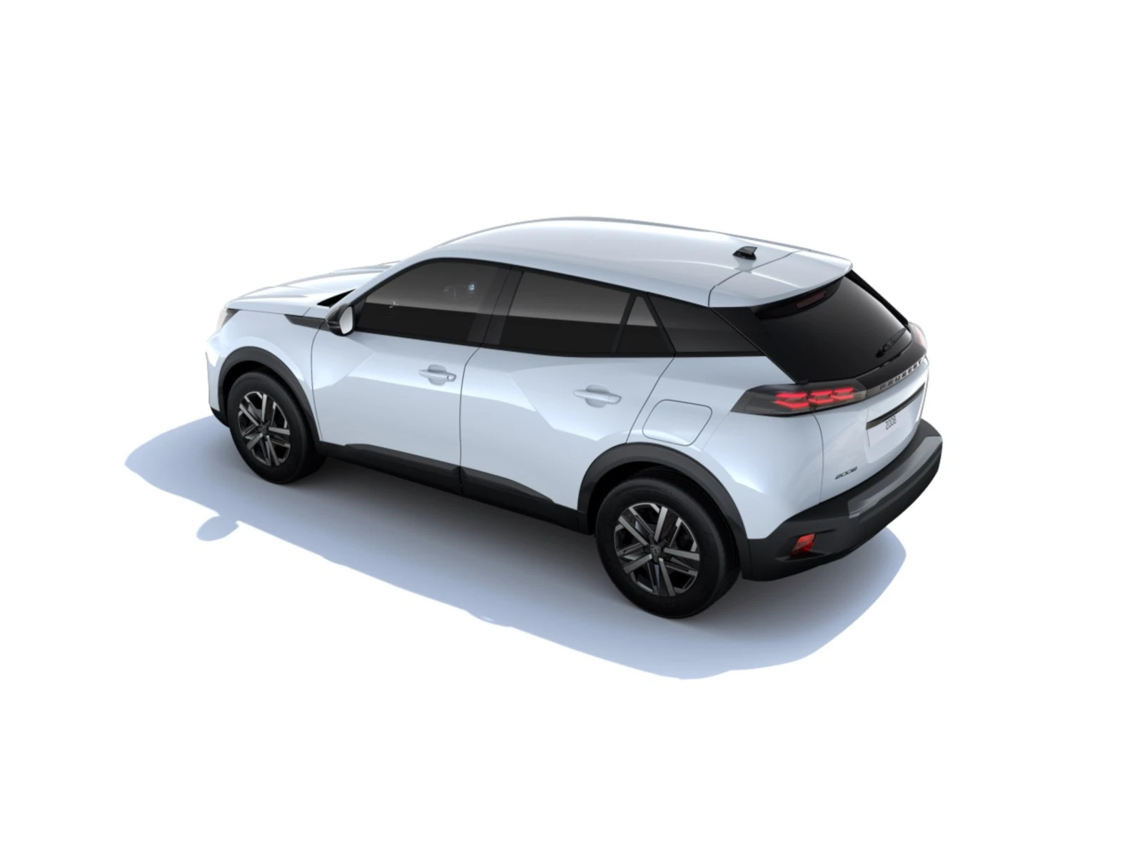 Peugeot-2008-image-4
